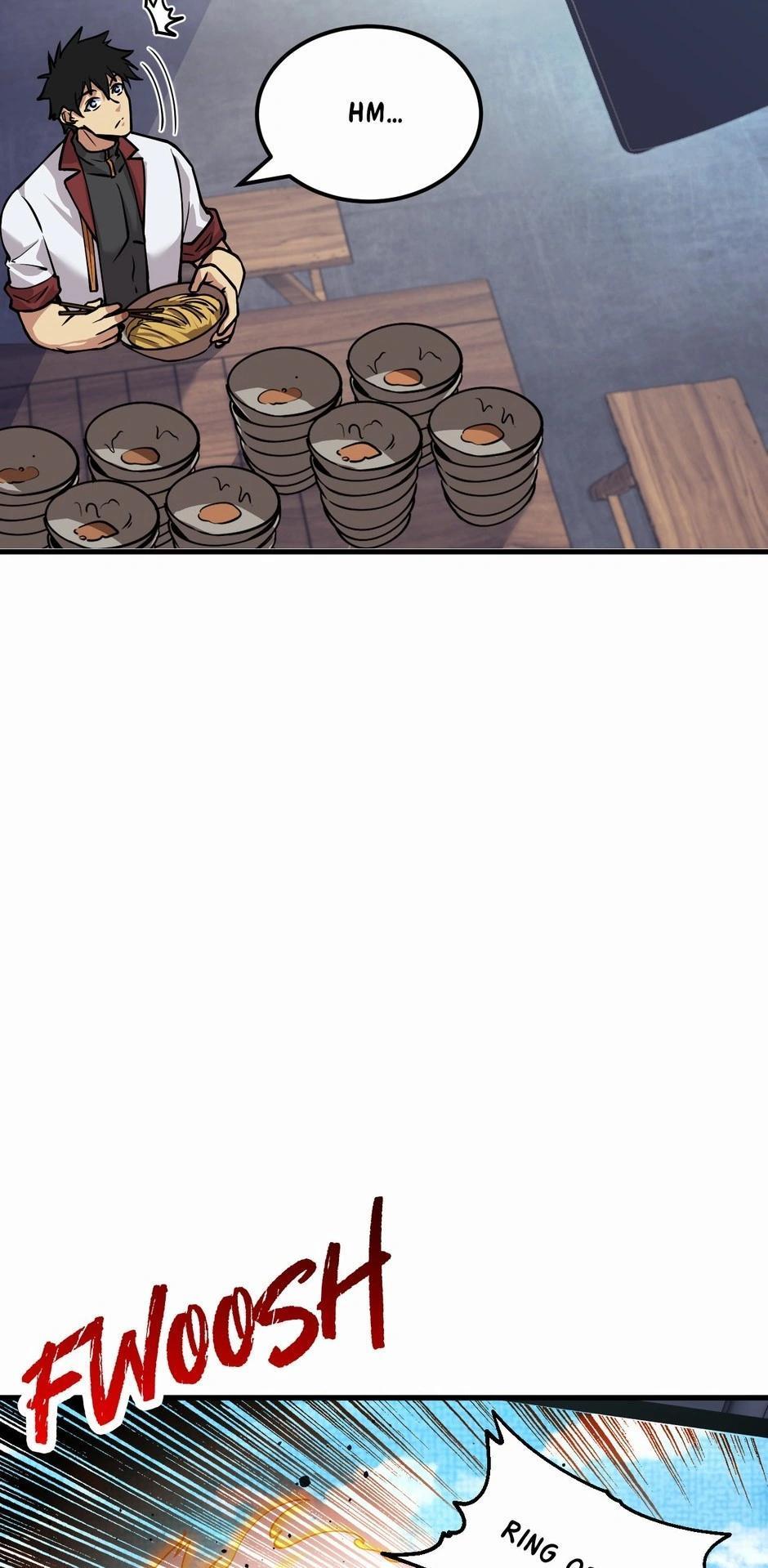 Logging 10,000 Years into the Future 92