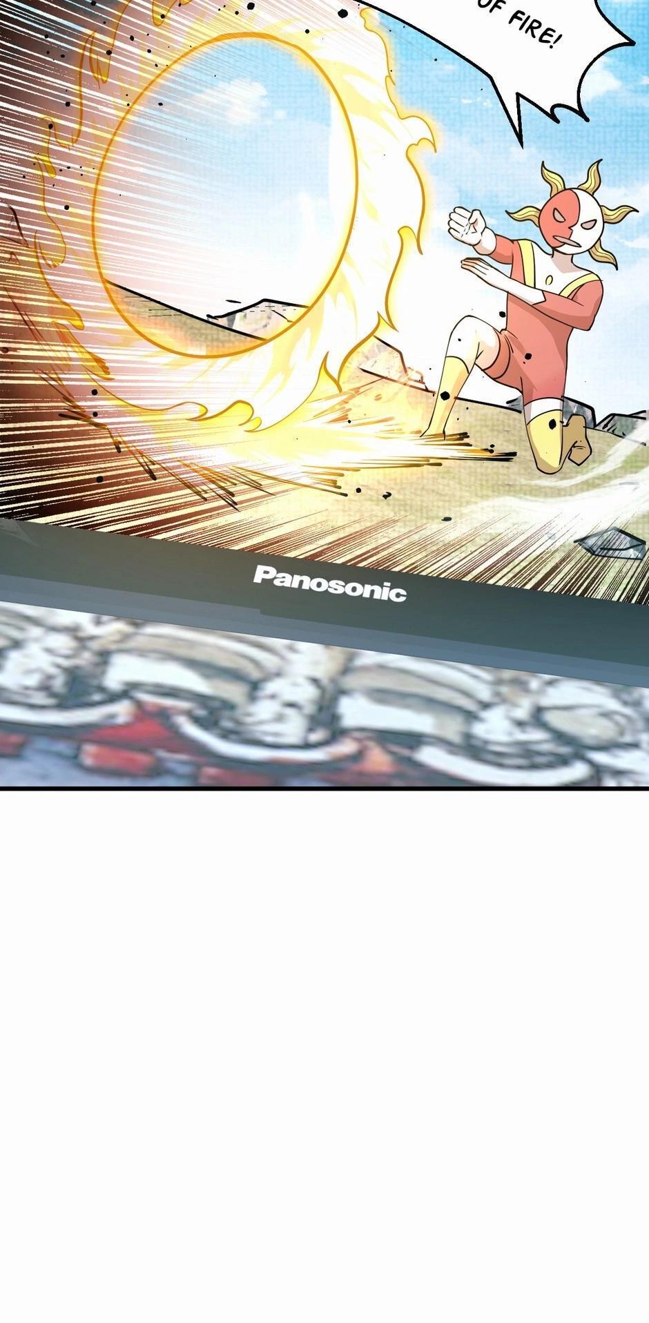 Logging 10,000 Years into the Future 92