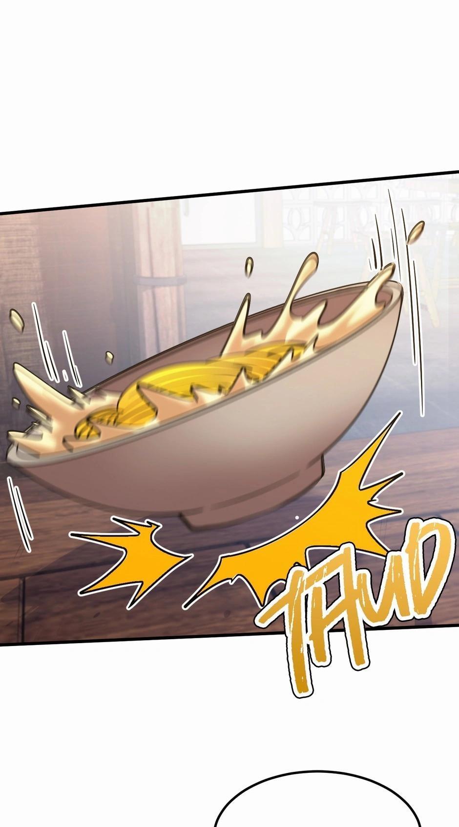 Logging 10,000 Years into the Future 92