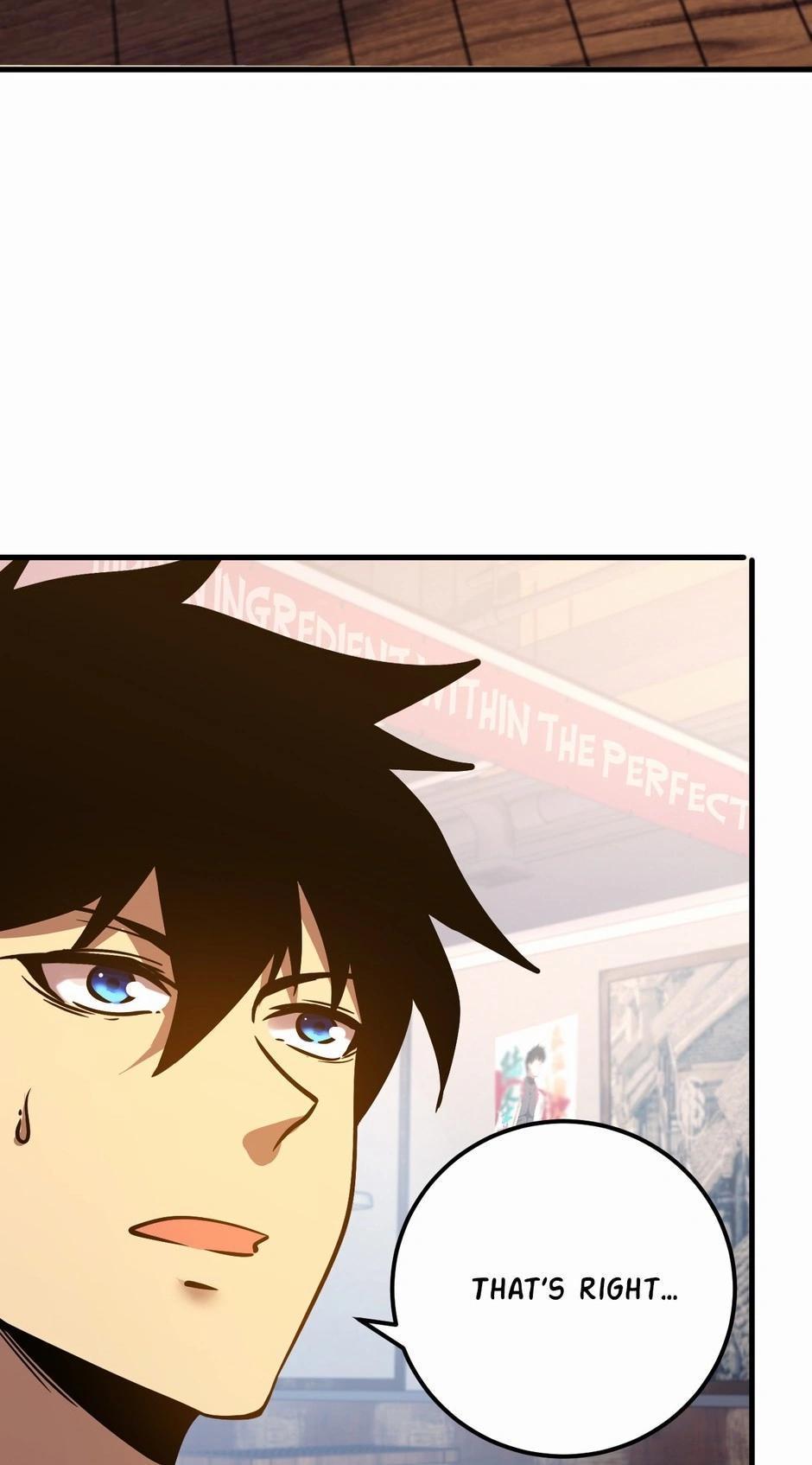 Logging 10,000 Years into the Future 92