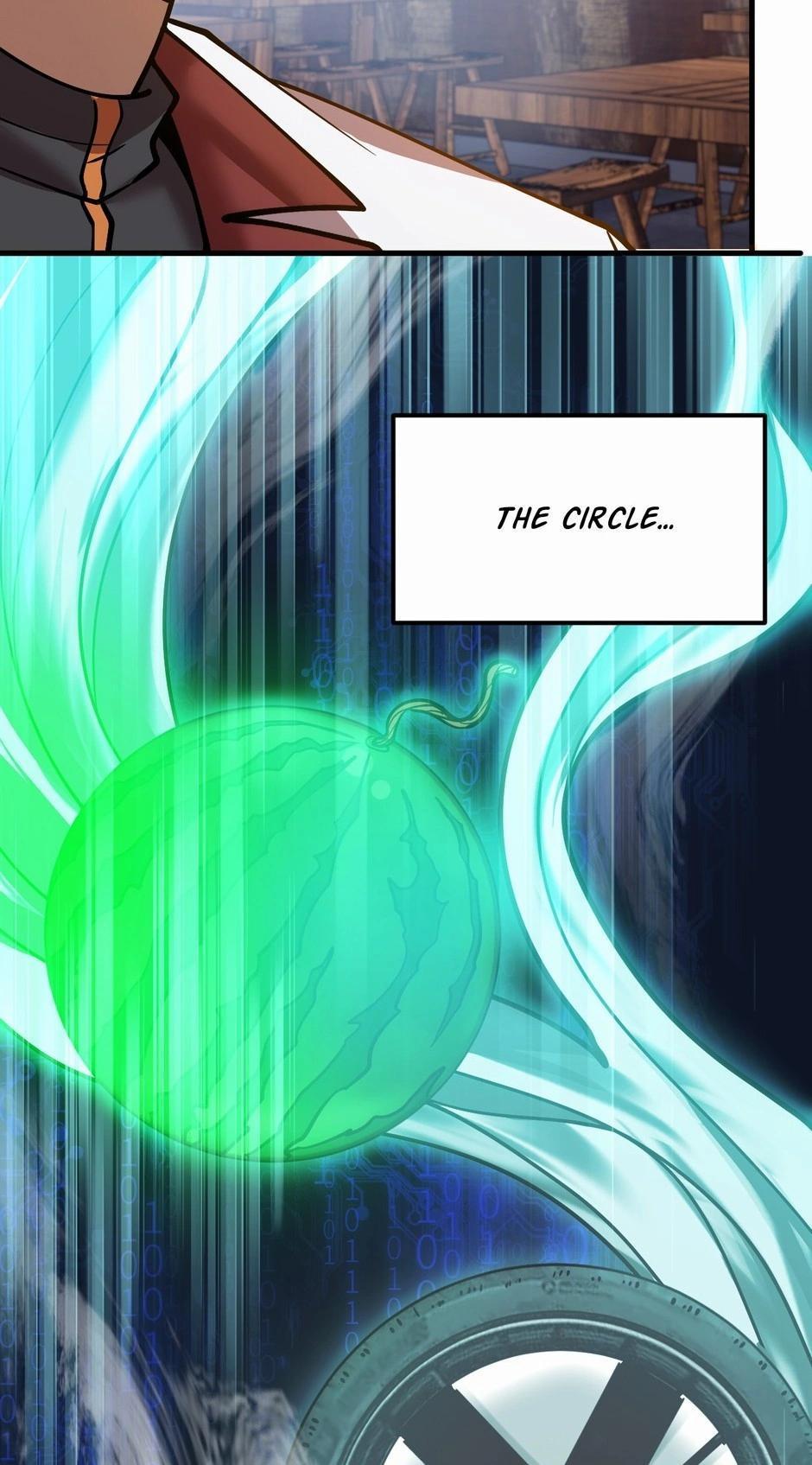 Logging 10,000 Years into the Future 92