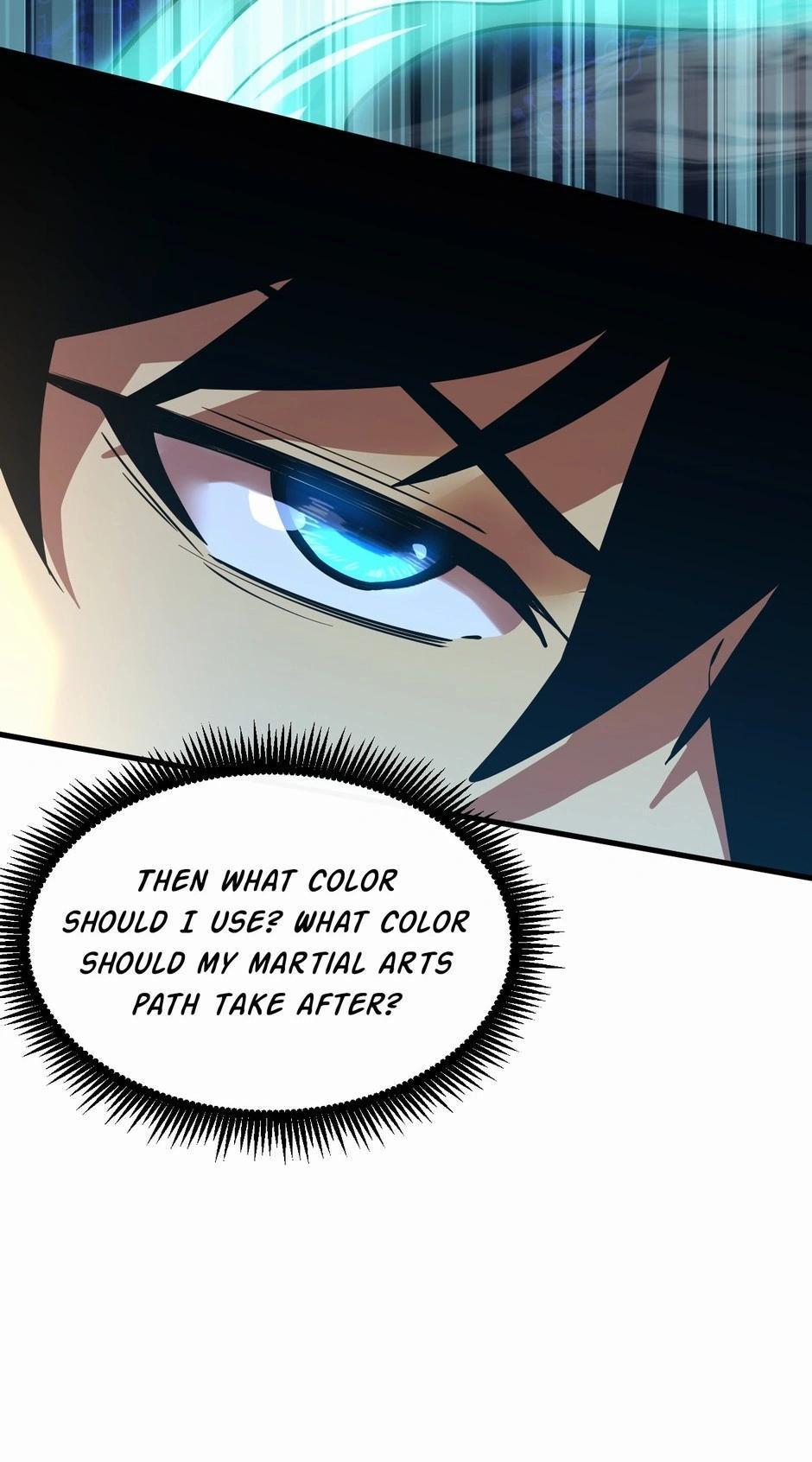 Logging 10,000 Years into the Future 92