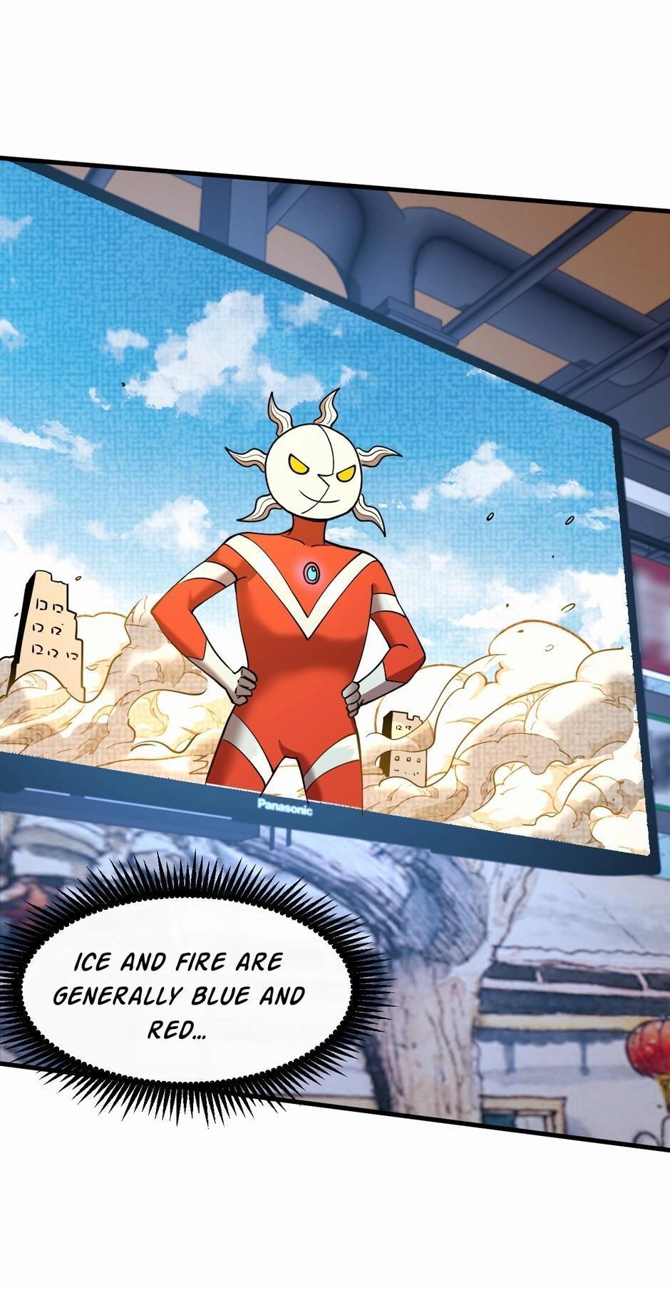 Logging 10,000 Years into the Future 92