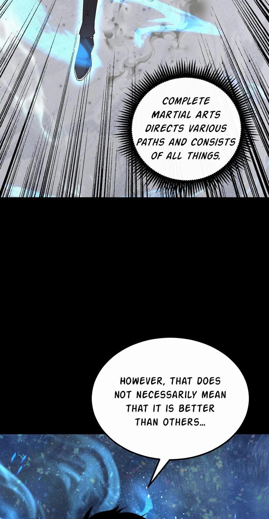 Logging 10,000 Years into the Future 92