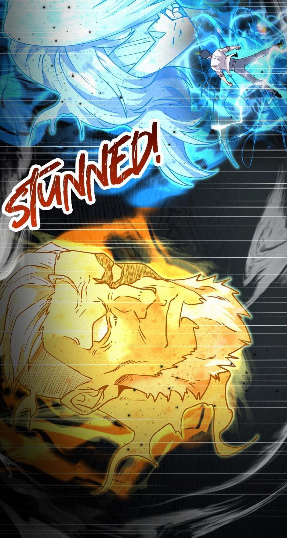 Logging 10,000 Years into the Future 92