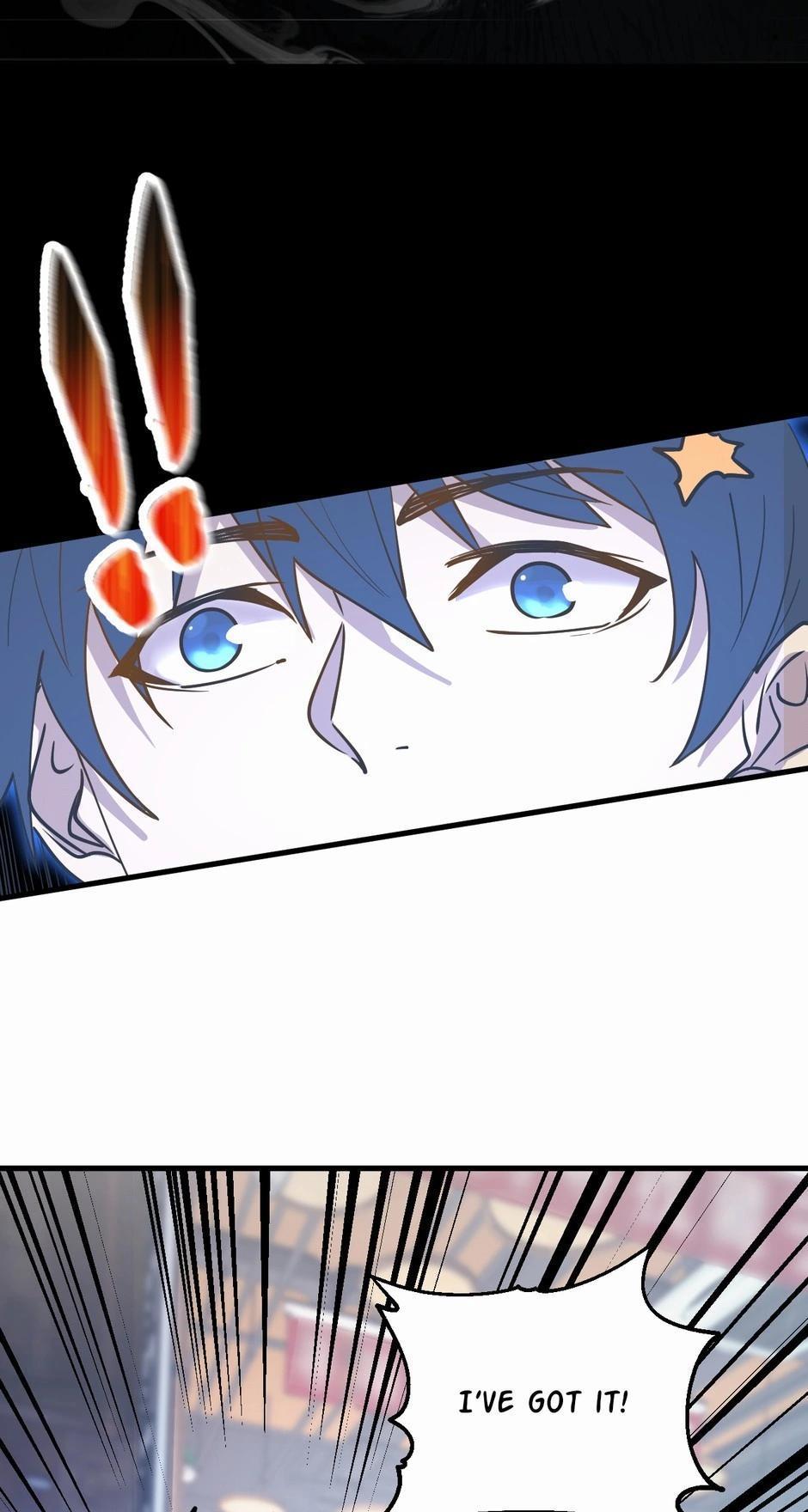 Logging 10,000 Years into the Future 92