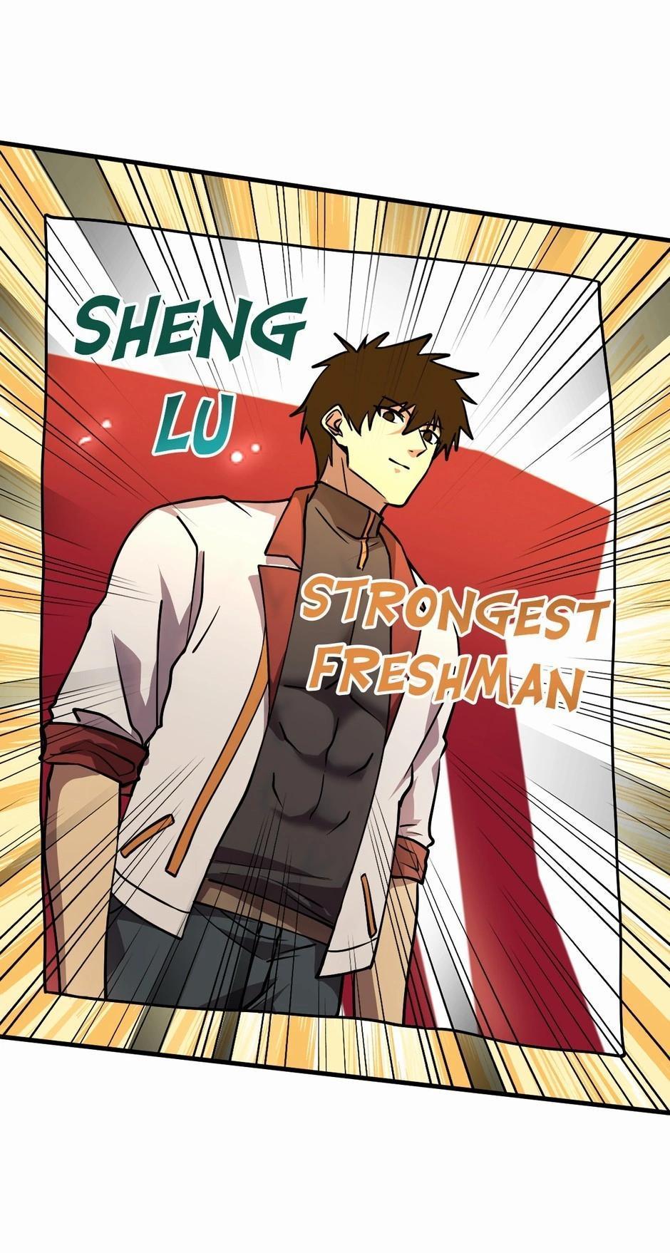 Logging 10,000 Years into the Future 92