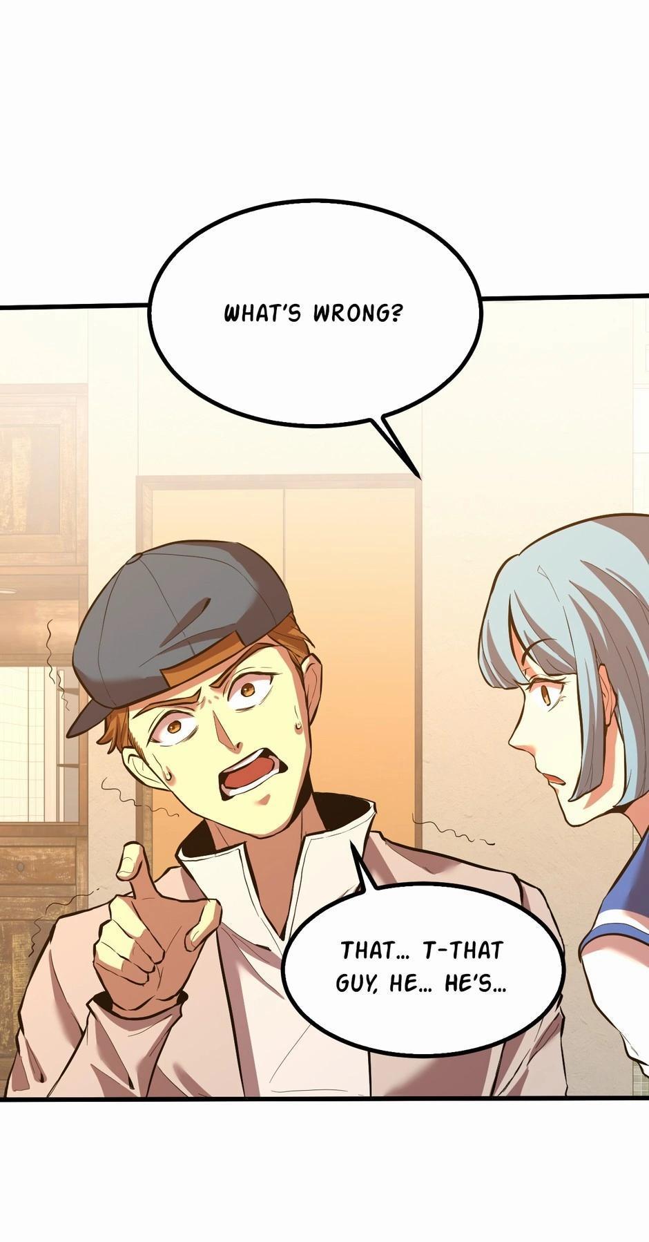 Logging 10,000 Years into the Future 92