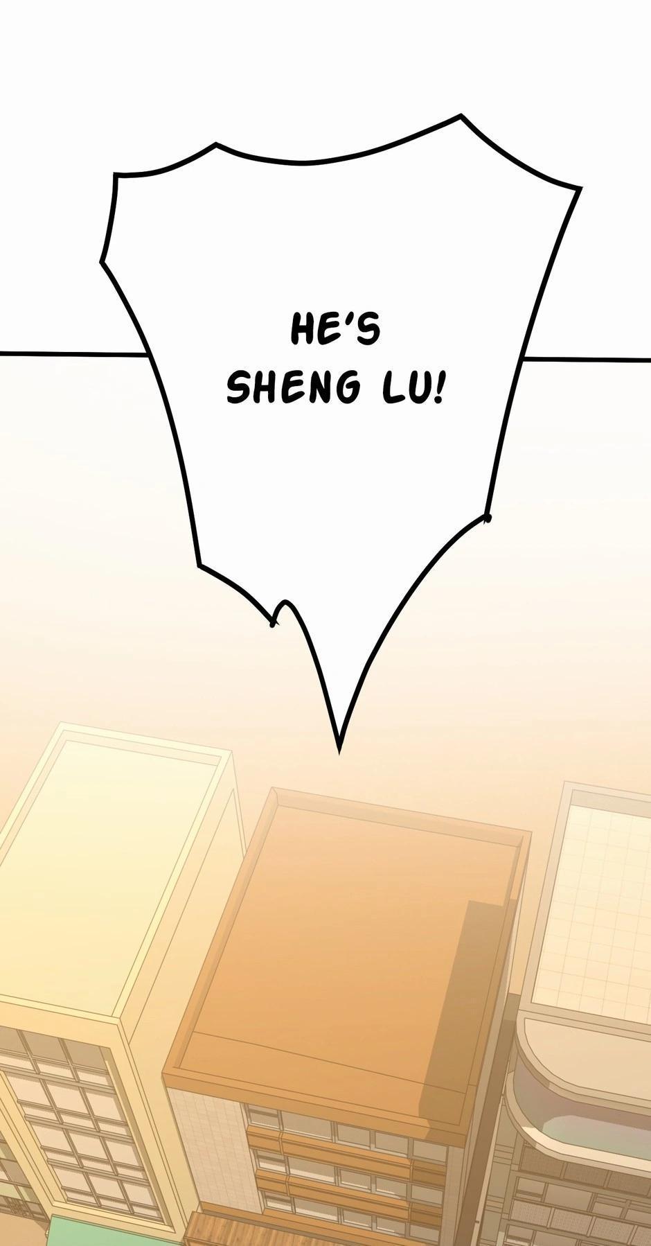 Logging 10,000 Years into the Future 92