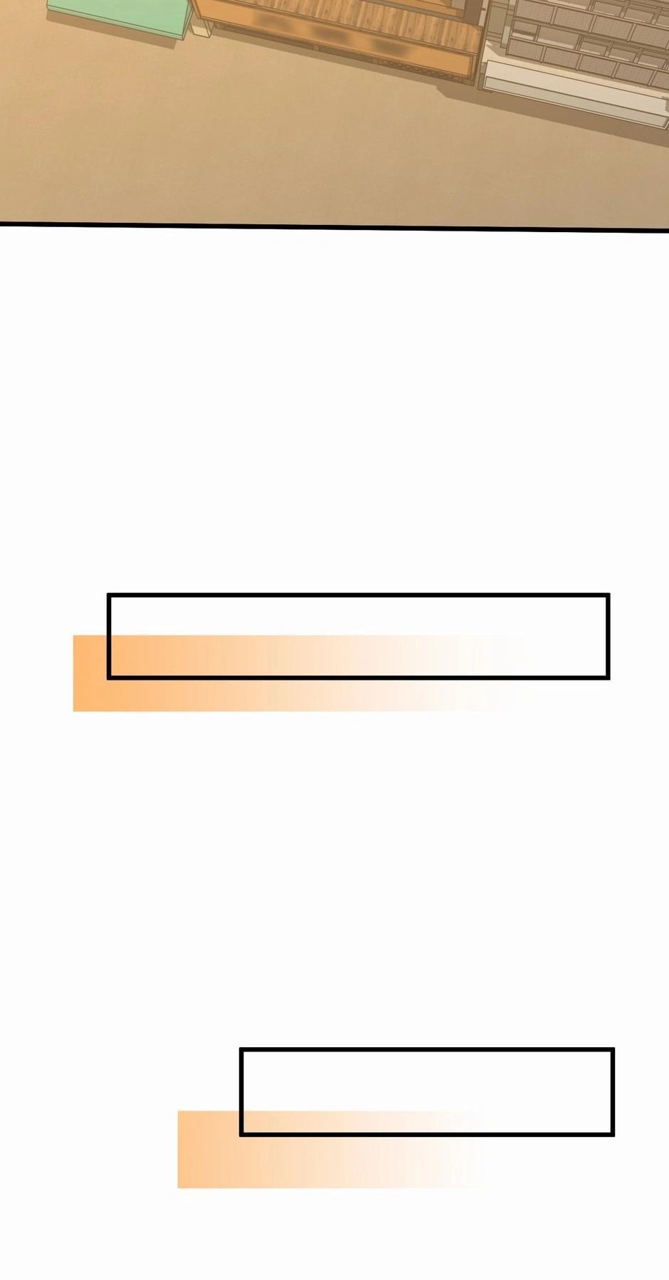 Logging 10,000 Years into the Future 92