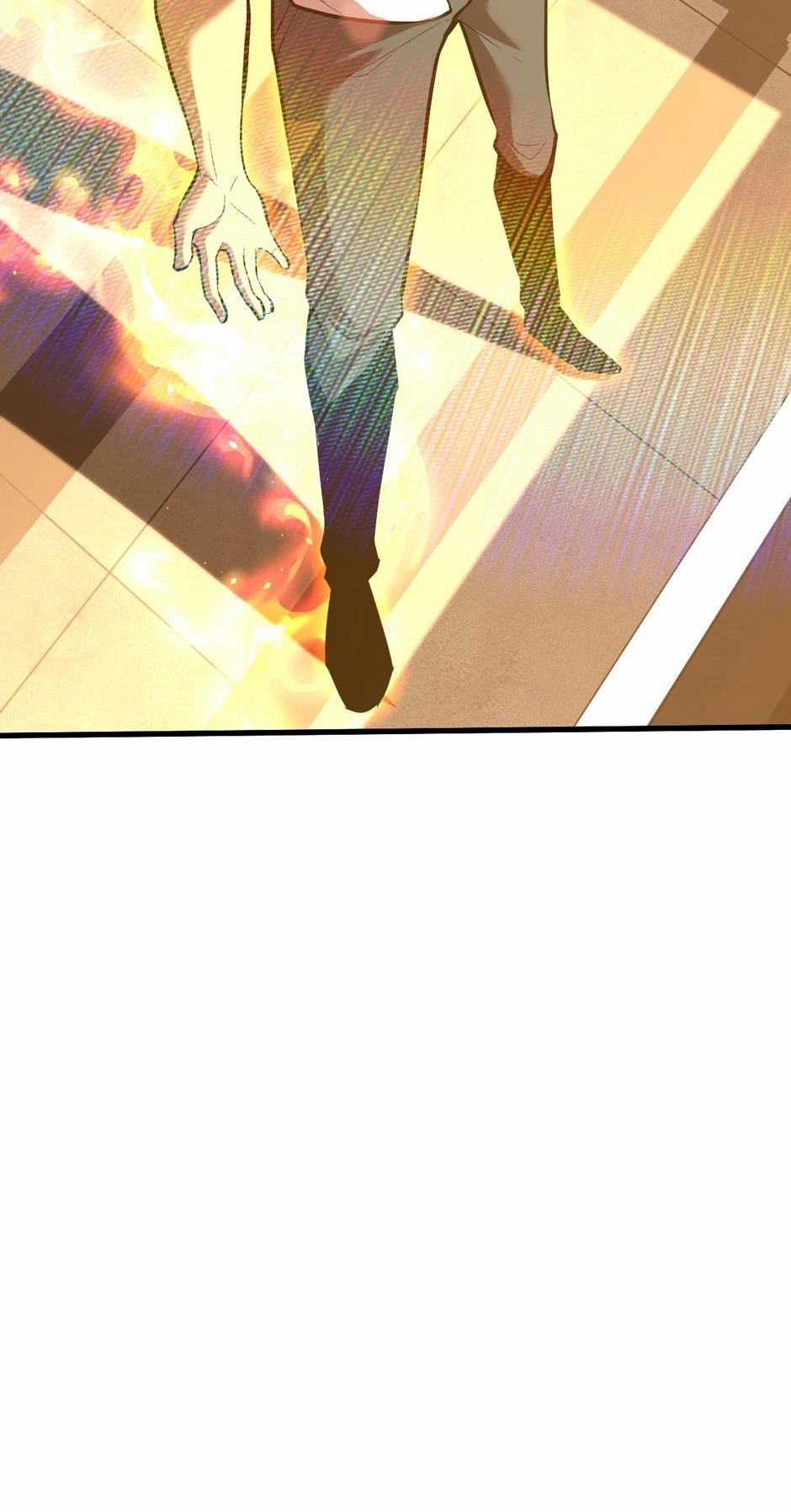 Logging 10,000 Years into the Future 92