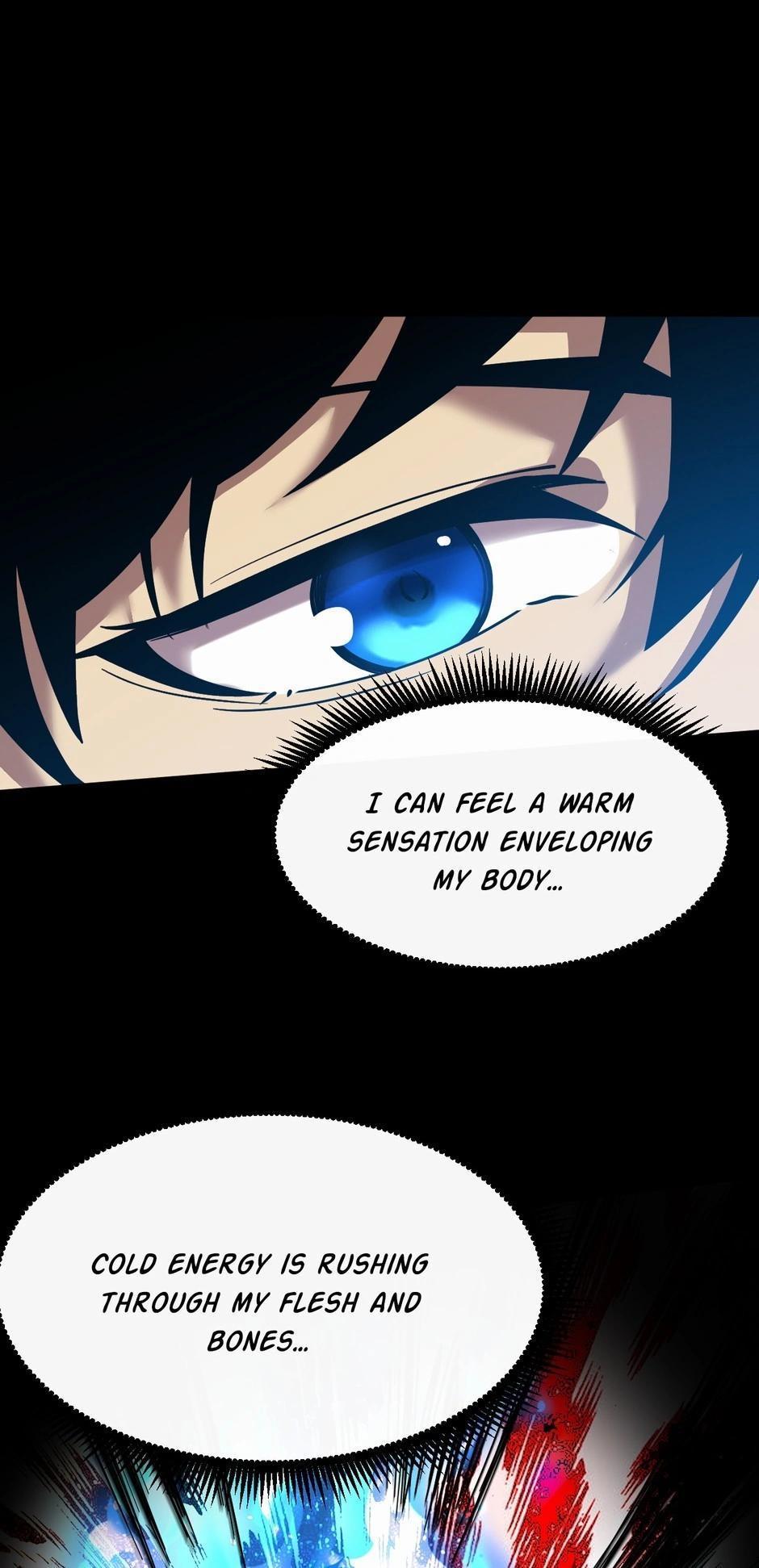 Logging 10,000 Years into the Future 92