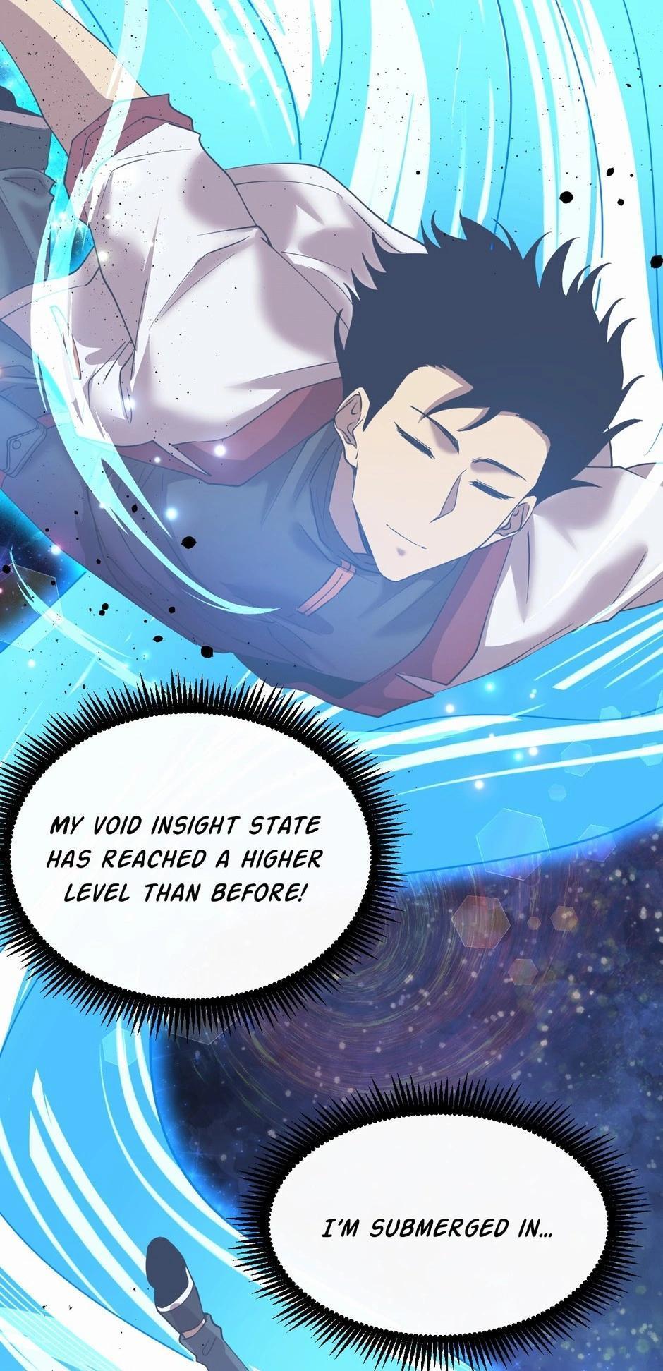 Logging 10,000 Years into the Future 92