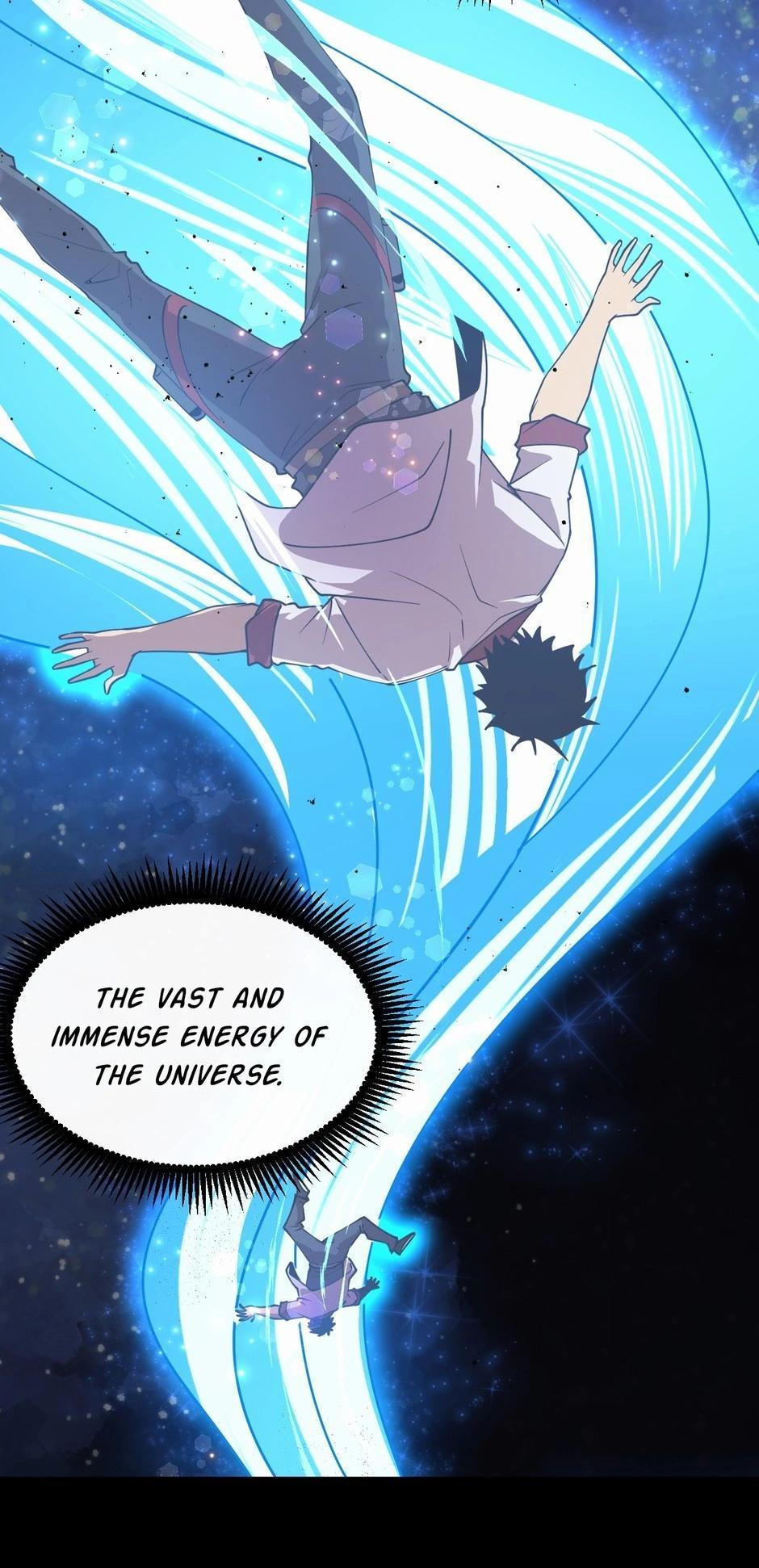 Logging 10,000 Years into the Future 92