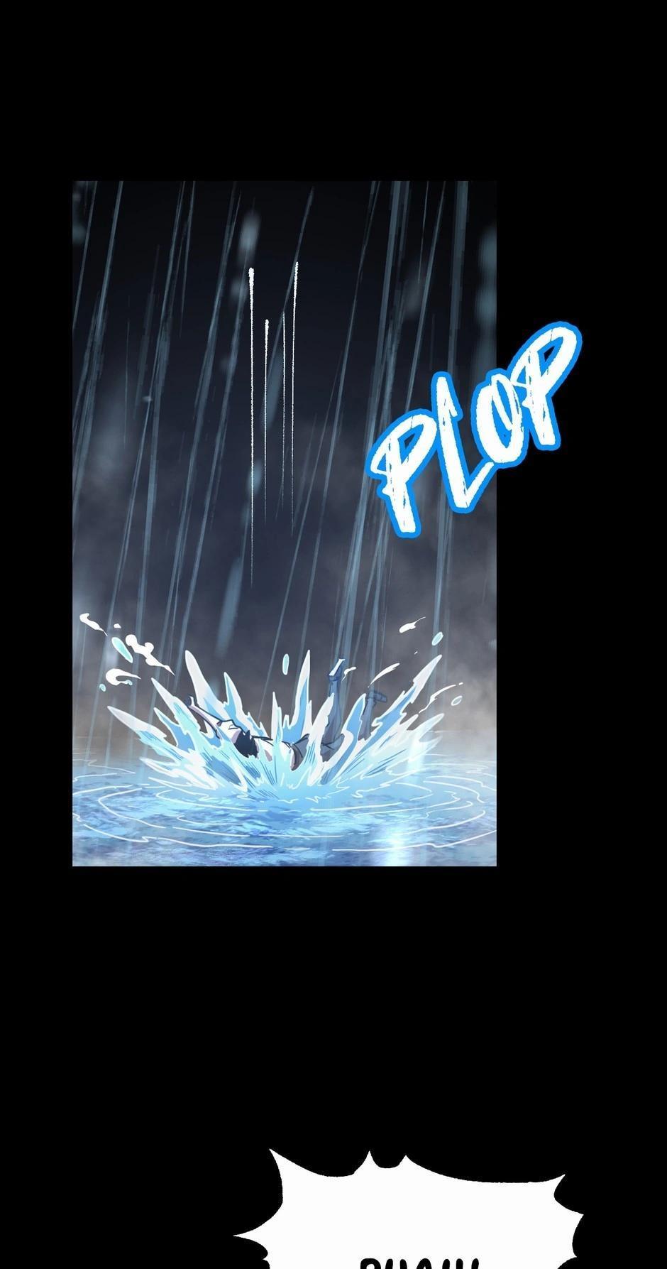 Logging 10,000 Years into the Future 92