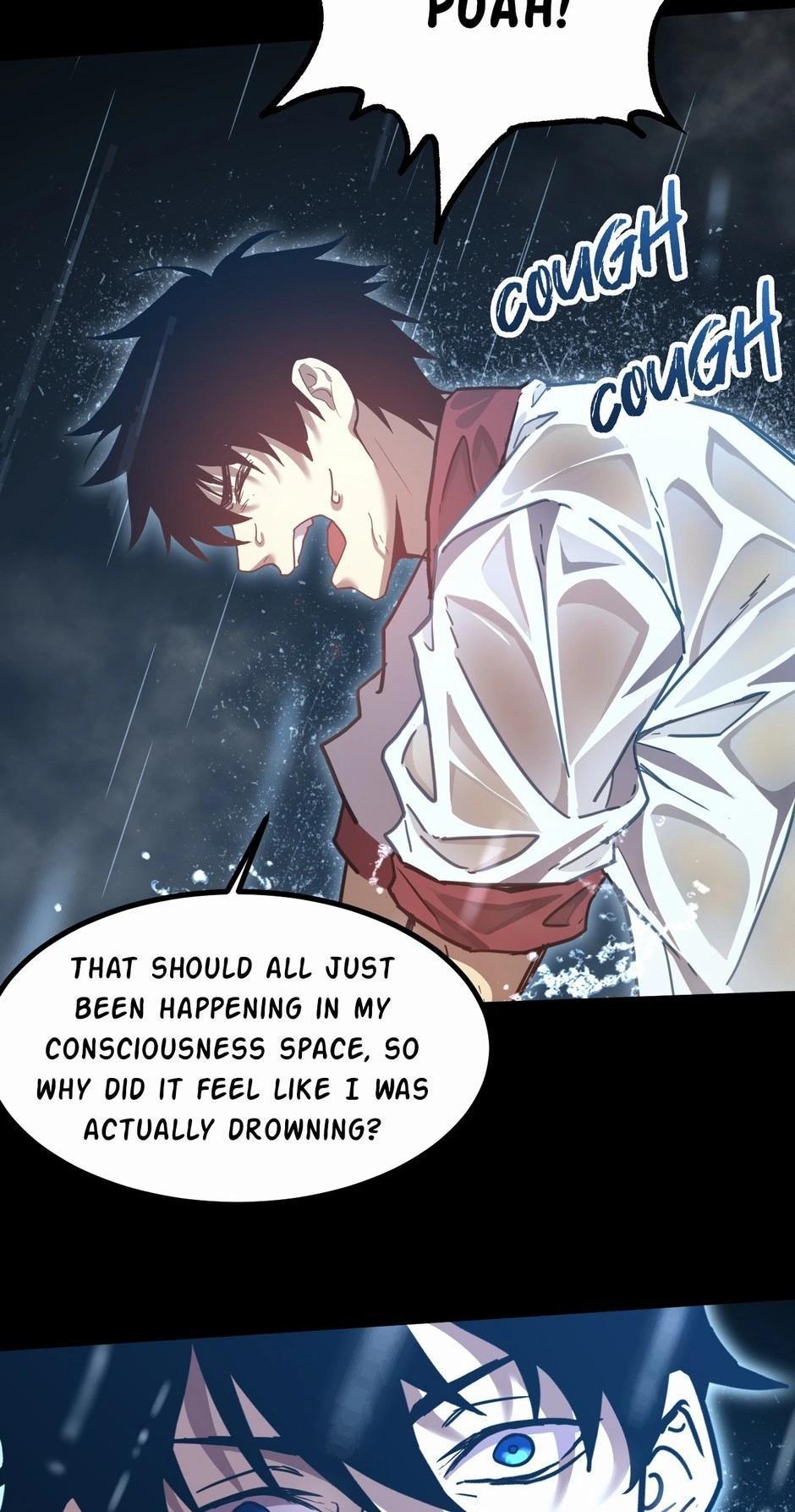 Logging 10,000 Years into the Future 92