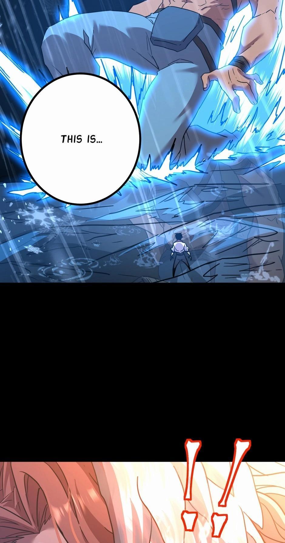 Logging 10,000 Years into the Future 92