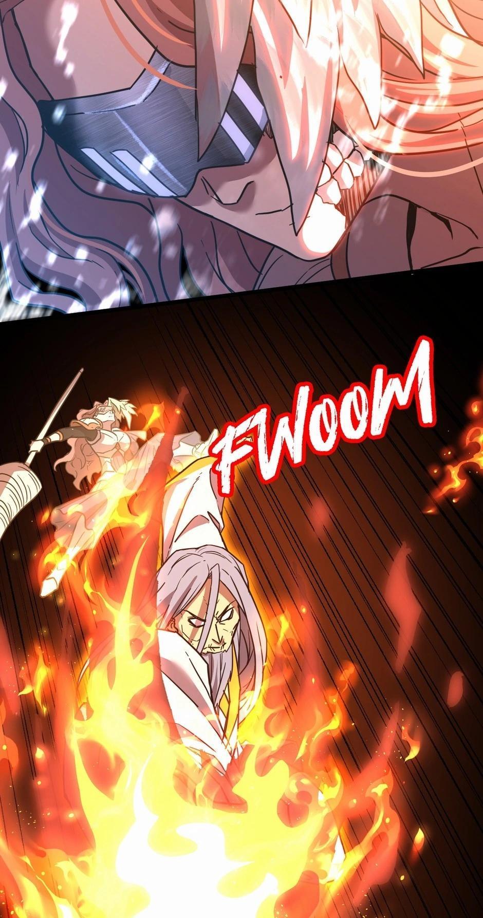 Logging 10,000 Years into the Future 92