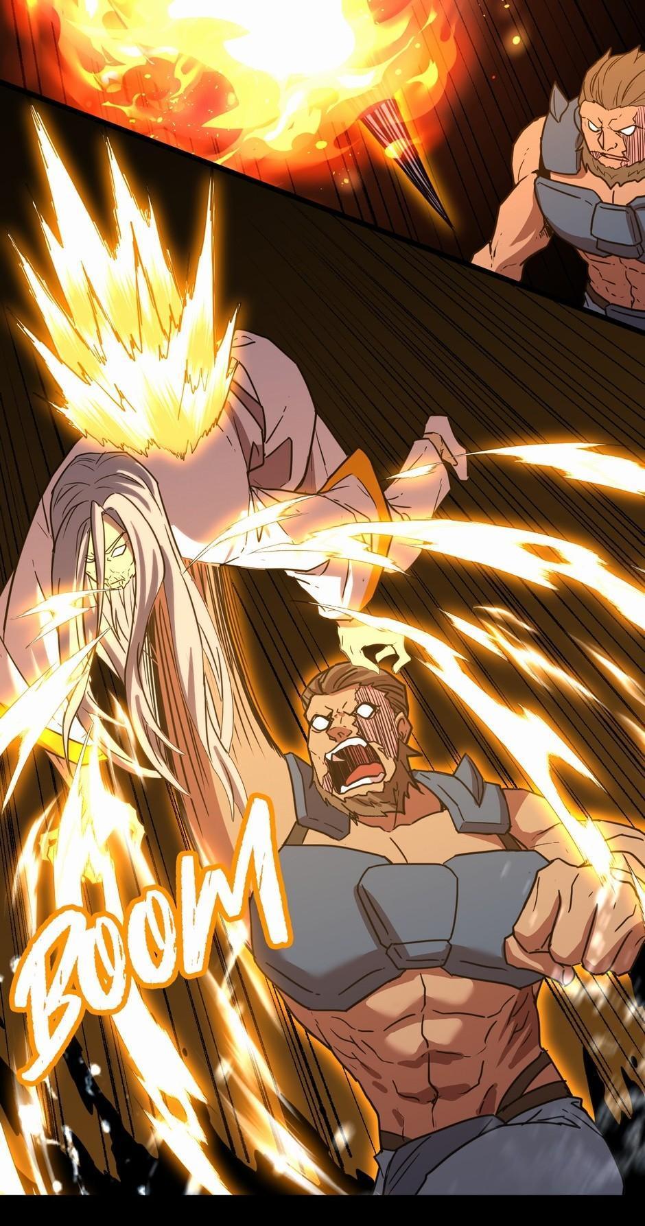 Logging 10,000 Years into the Future 92