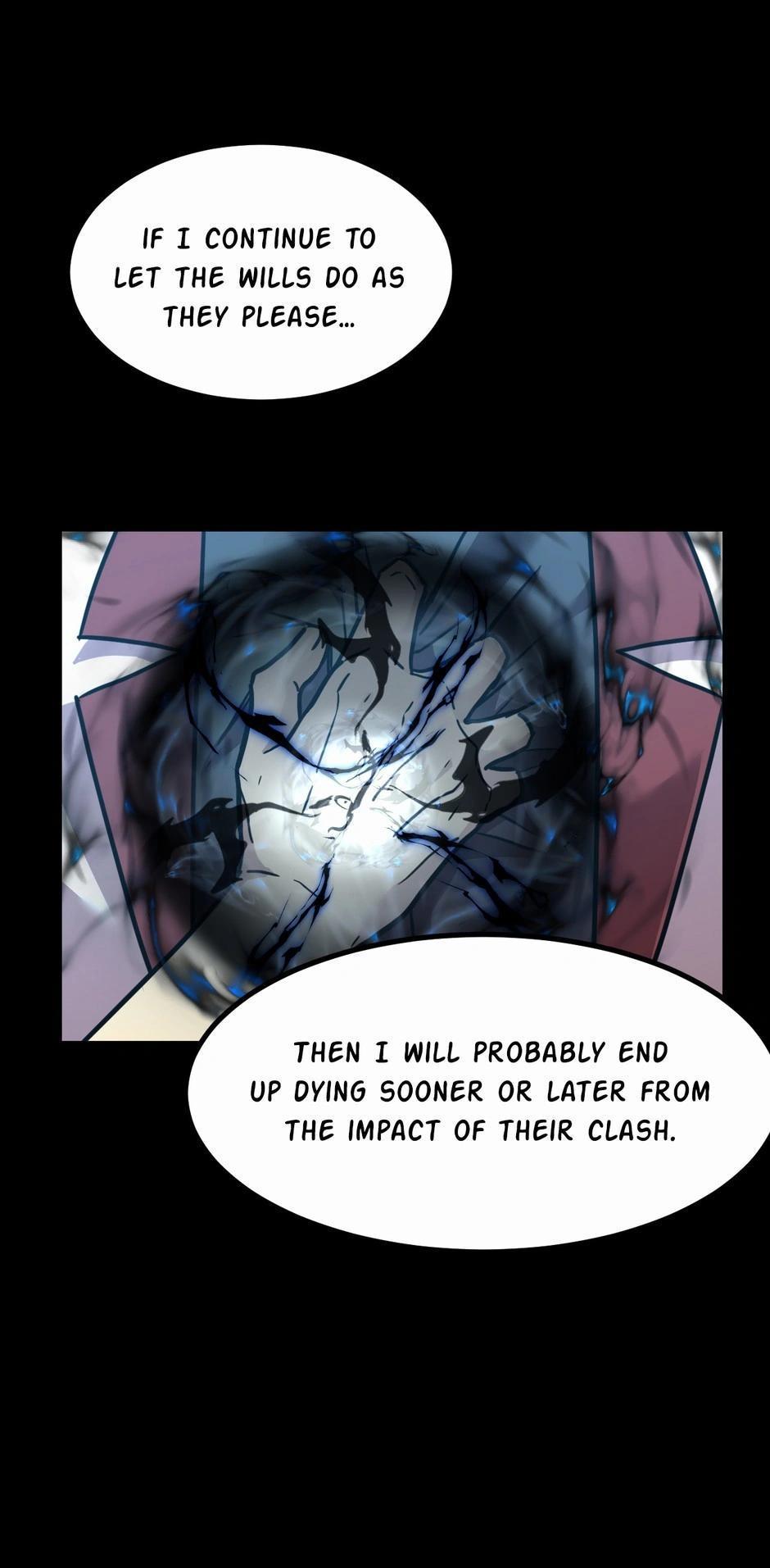 Logging 10,000 Years into the Future 92