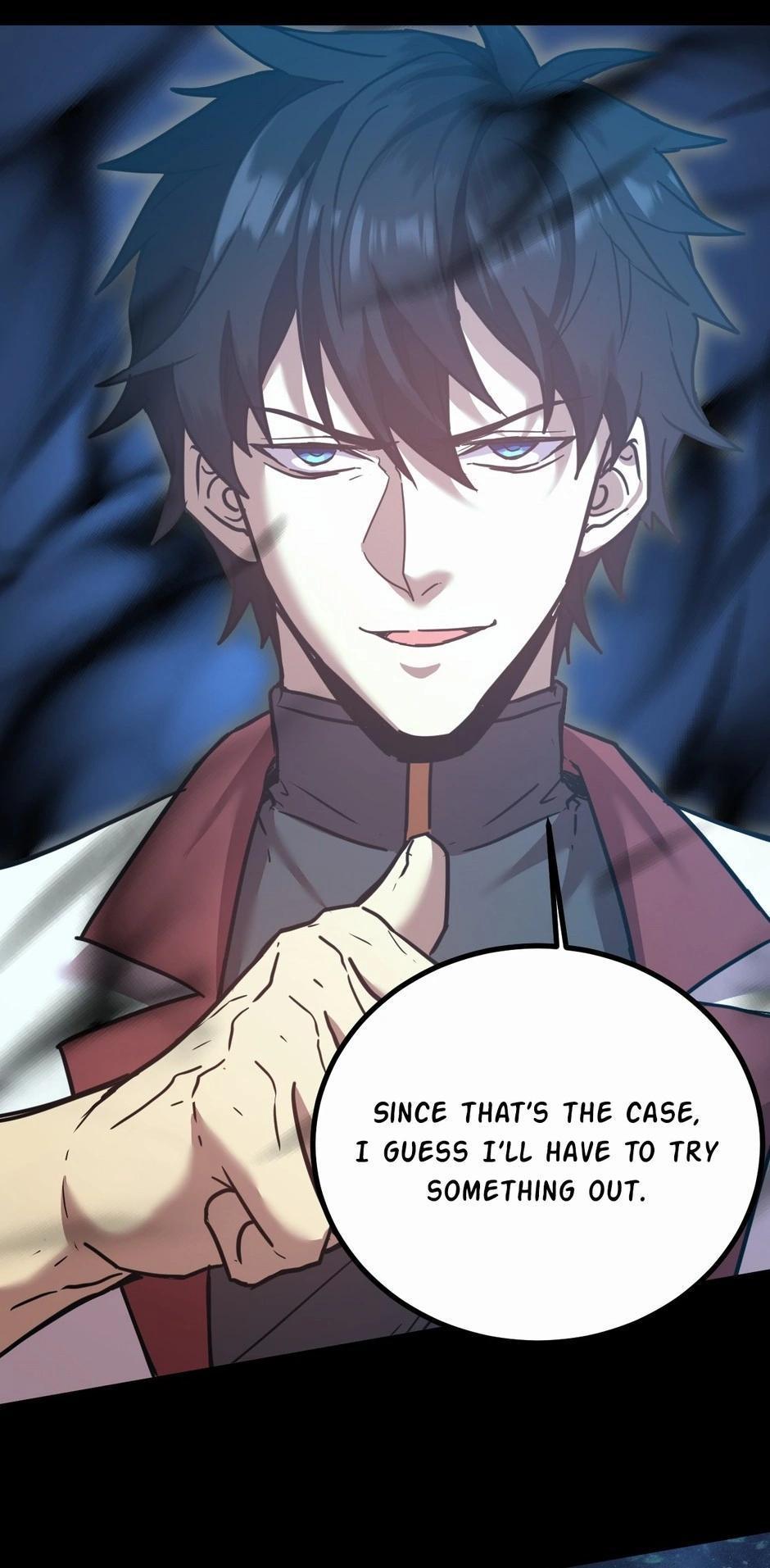 Logging 10,000 Years into the Future 92