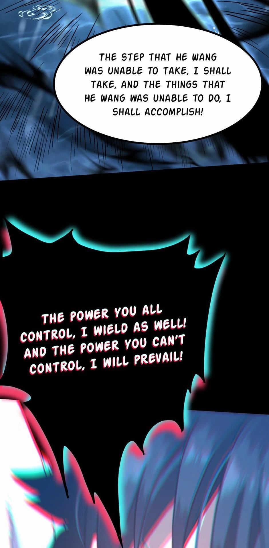 Logging 10,000 Years into the Future 92