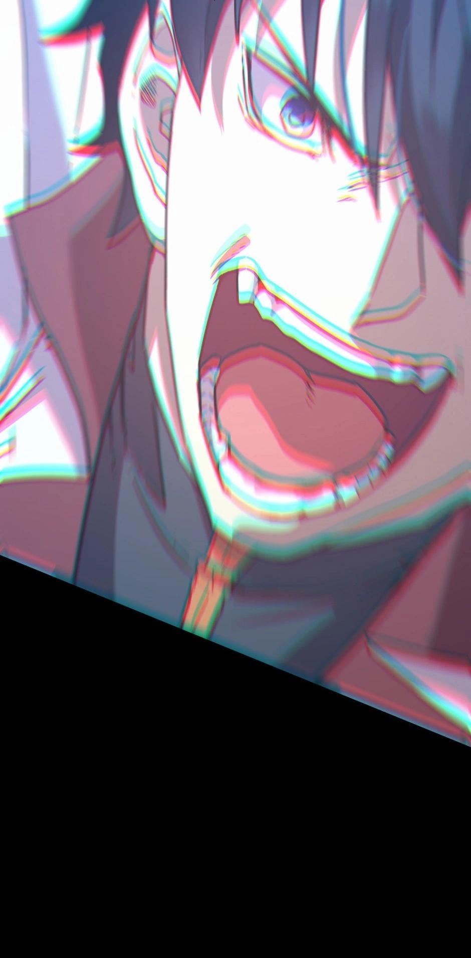 Logging 10,000 Years into the Future 92