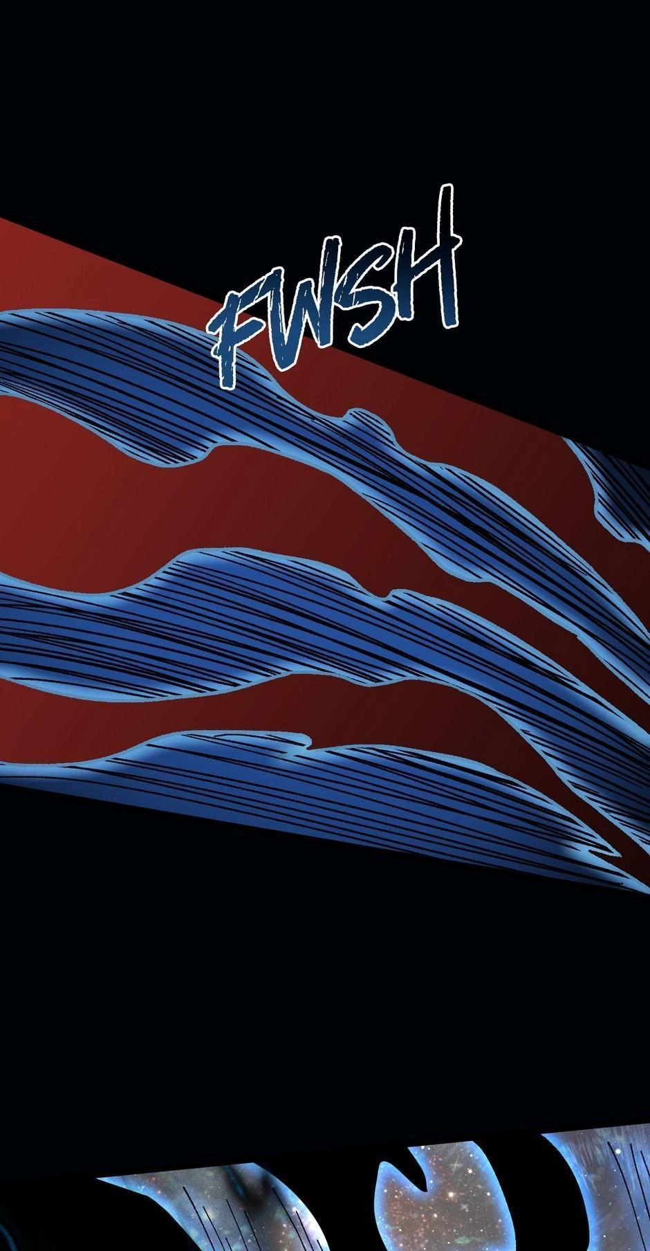 Logging 10,000 Years into the Future 92