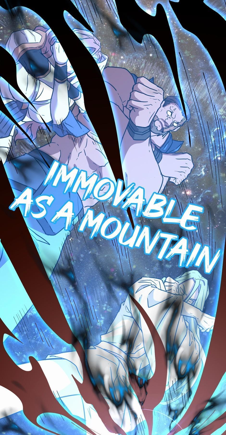 Logging 10,000 Years into the Future 92