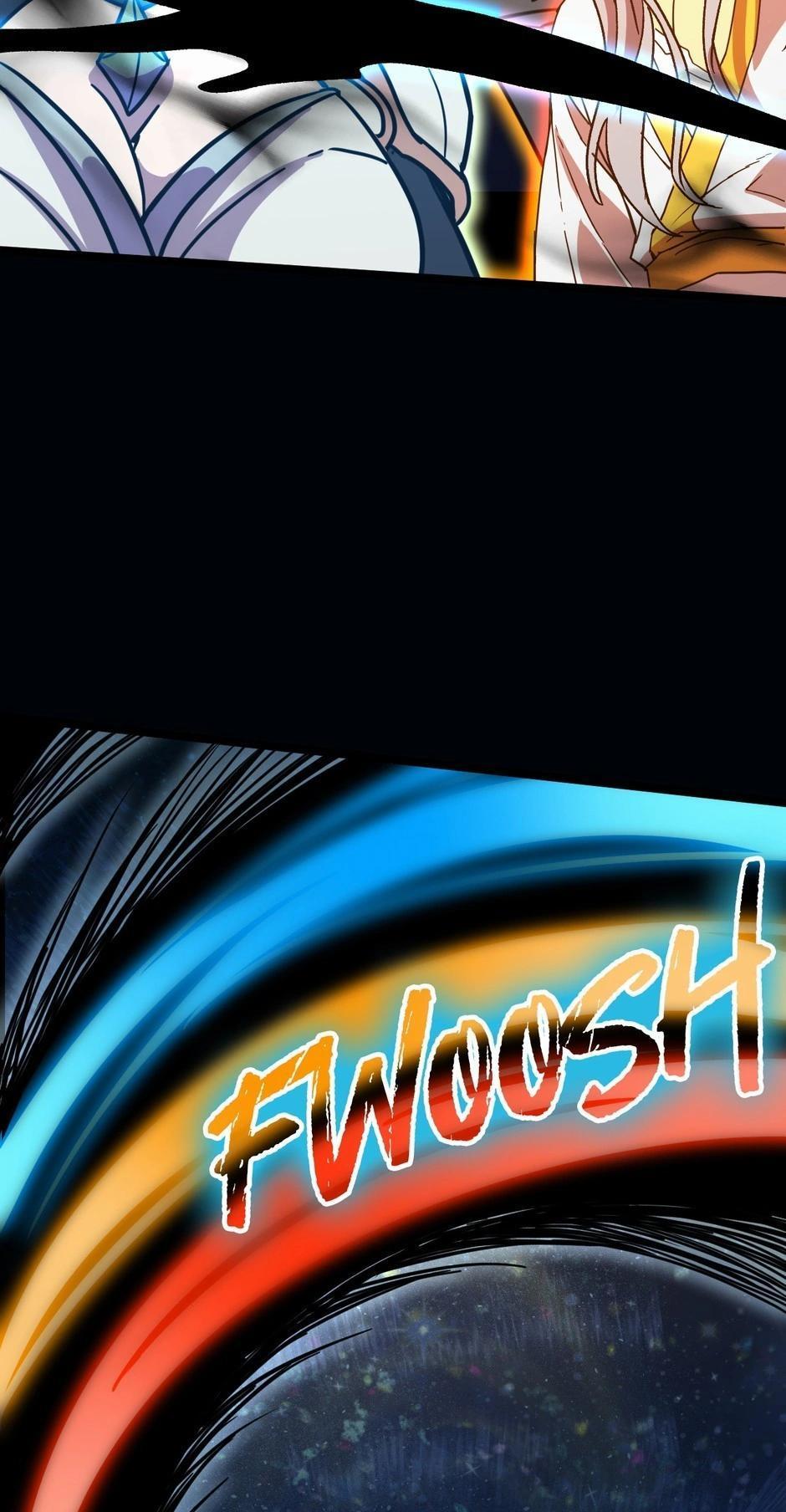 Logging 10,000 Years into the Future 92