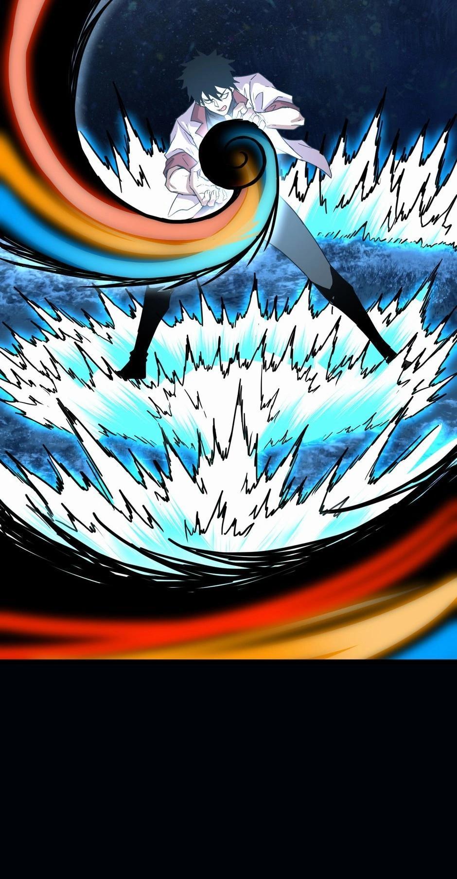 Logging 10,000 Years into the Future 92