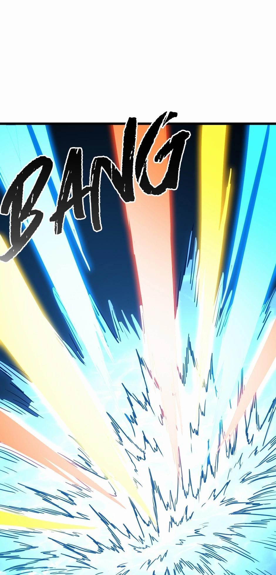 Logging 10,000 Years into the Future 92