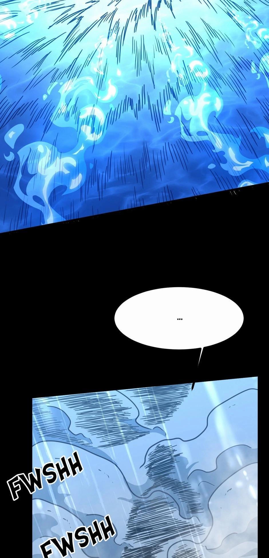 Logging 10,000 Years into the Future 92