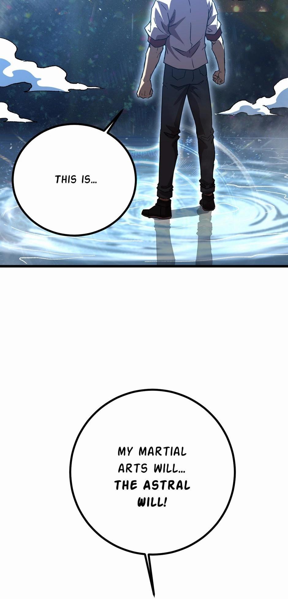 Logging 10,000 Years into the Future 92