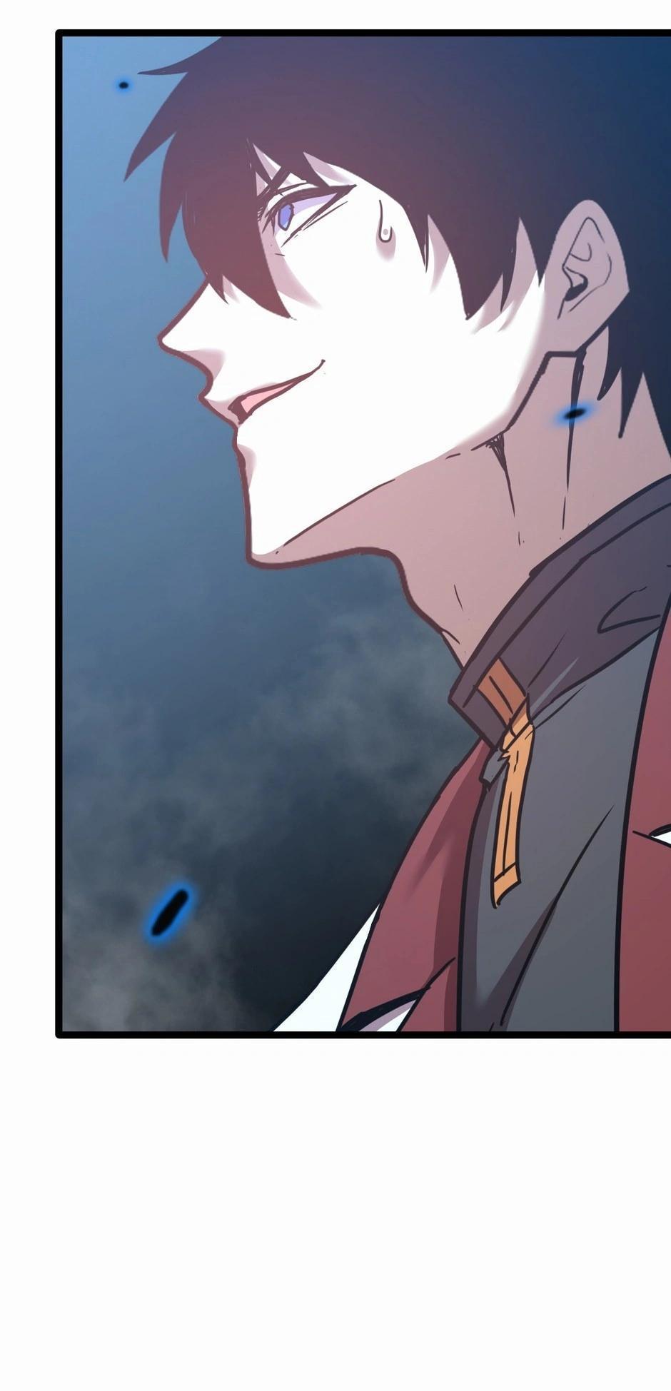 Logging 10,000 Years into the Future 92