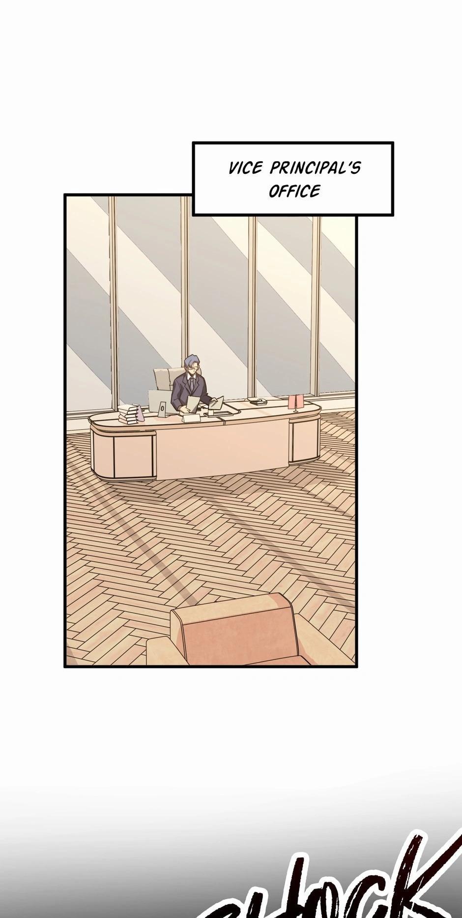 Logging 10,000 Years into the Future 93