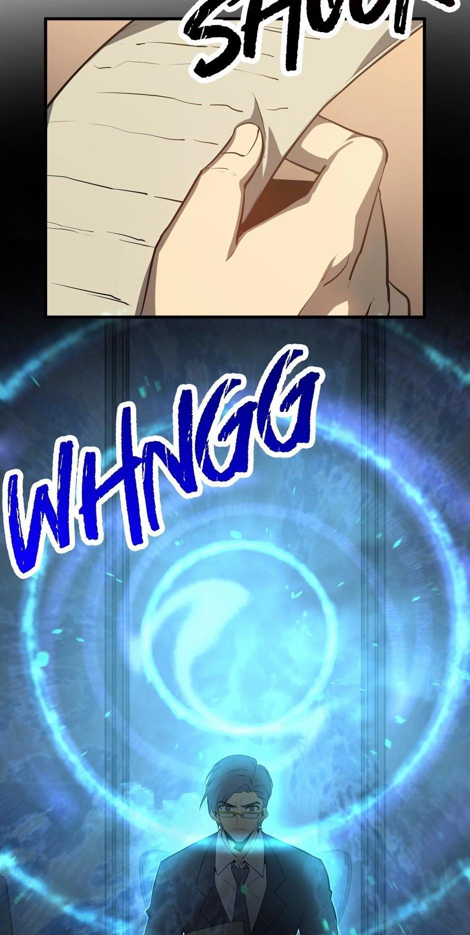 Logging 10,000 Years into the Future 93