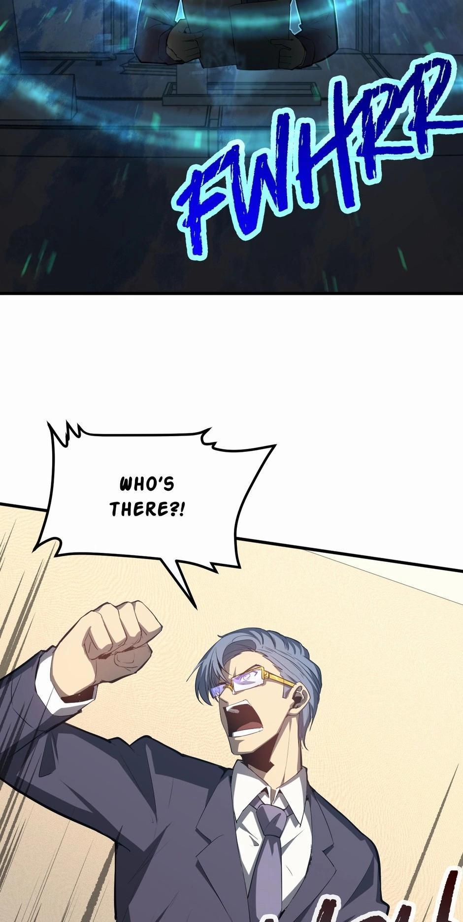 Logging 10,000 Years into the Future 93