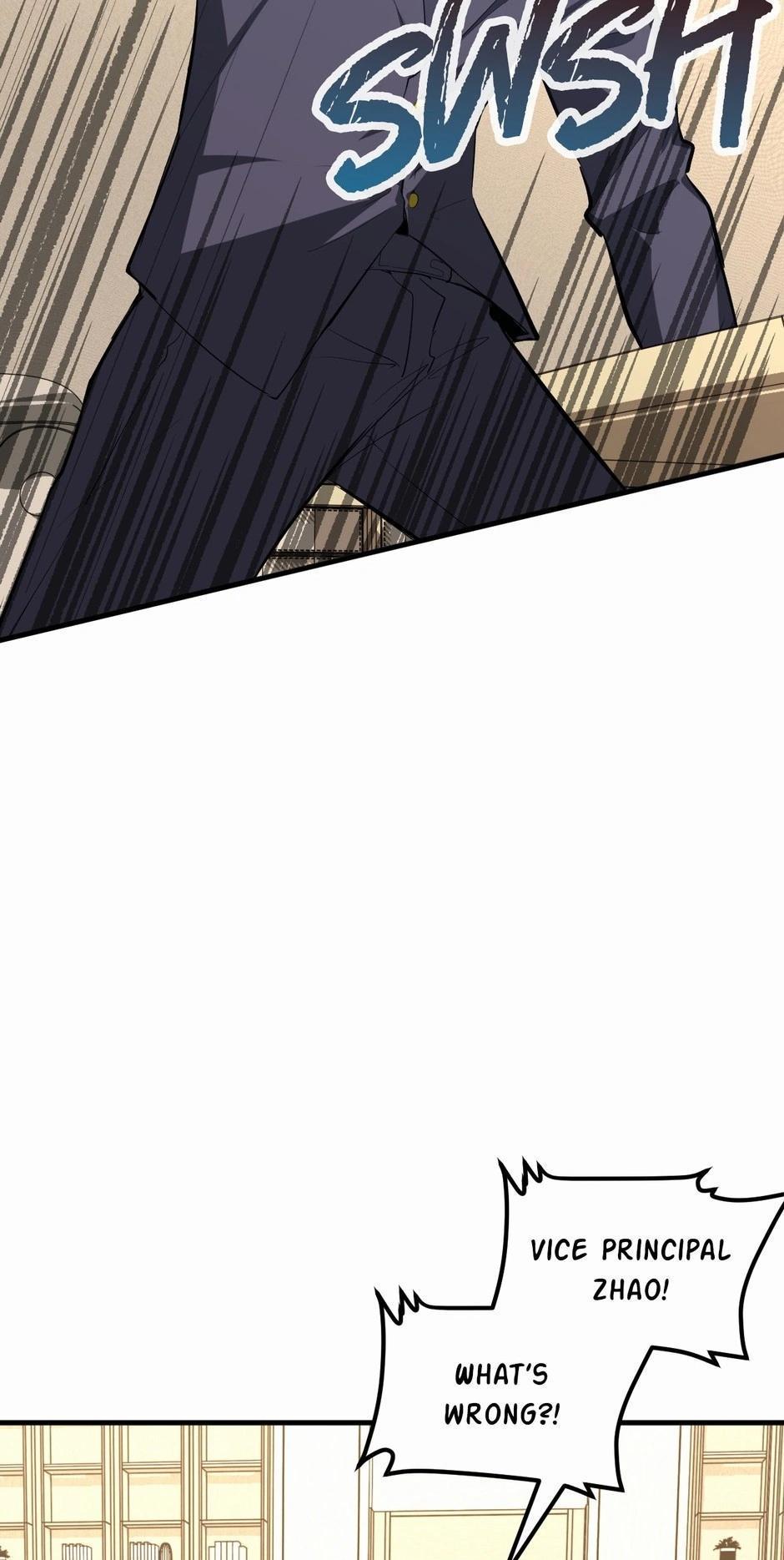 Logging 10,000 Years into the Future 93