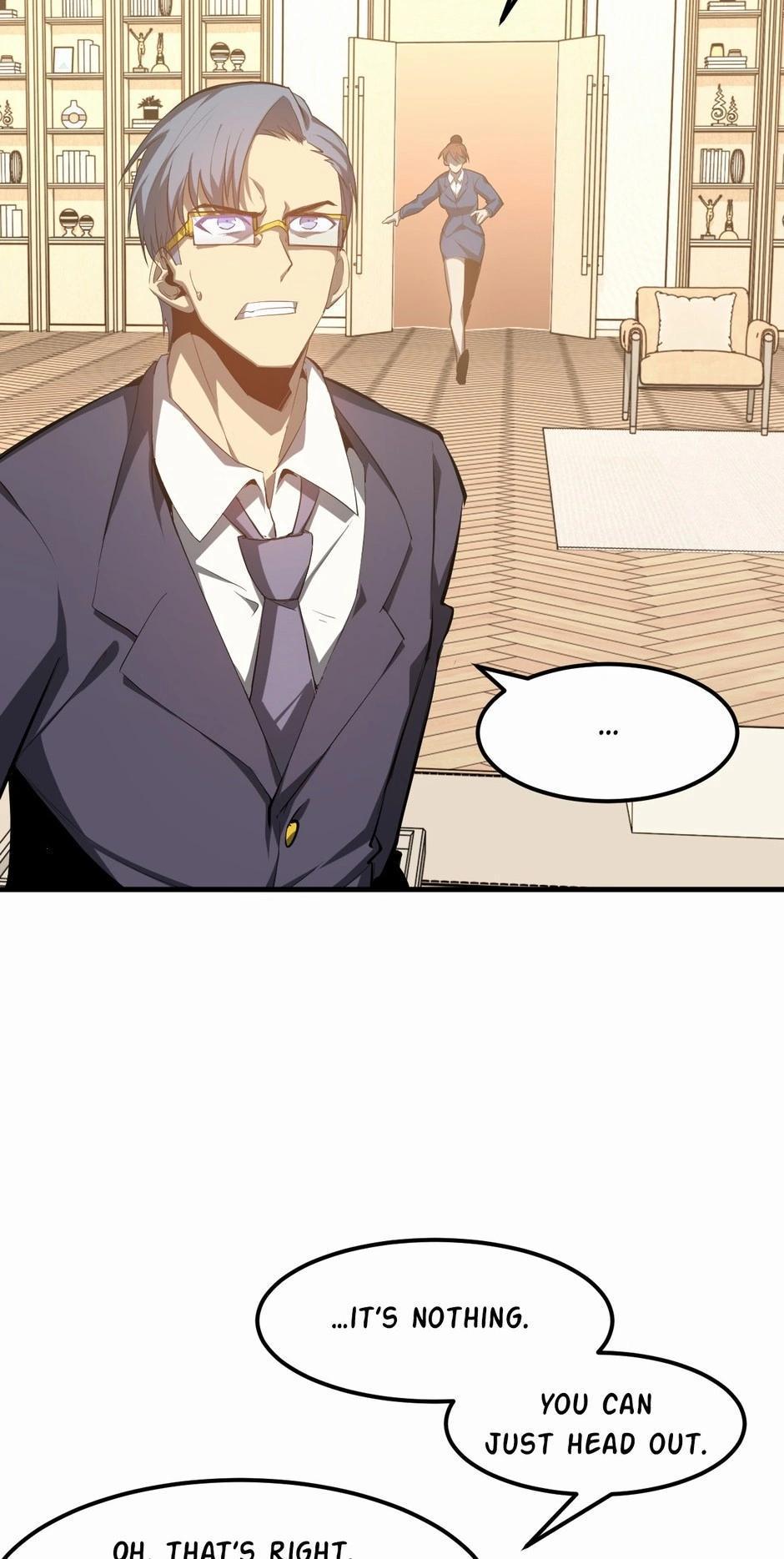 Logging 10,000 Years into the Future 93