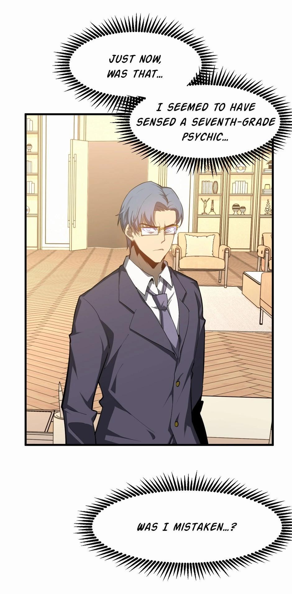 Logging 10,000 Years into the Future 93