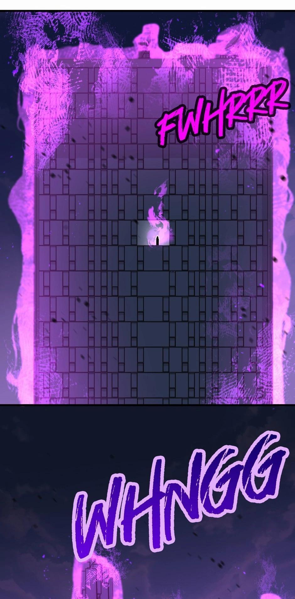 Logging 10,000 Years into the Future 93