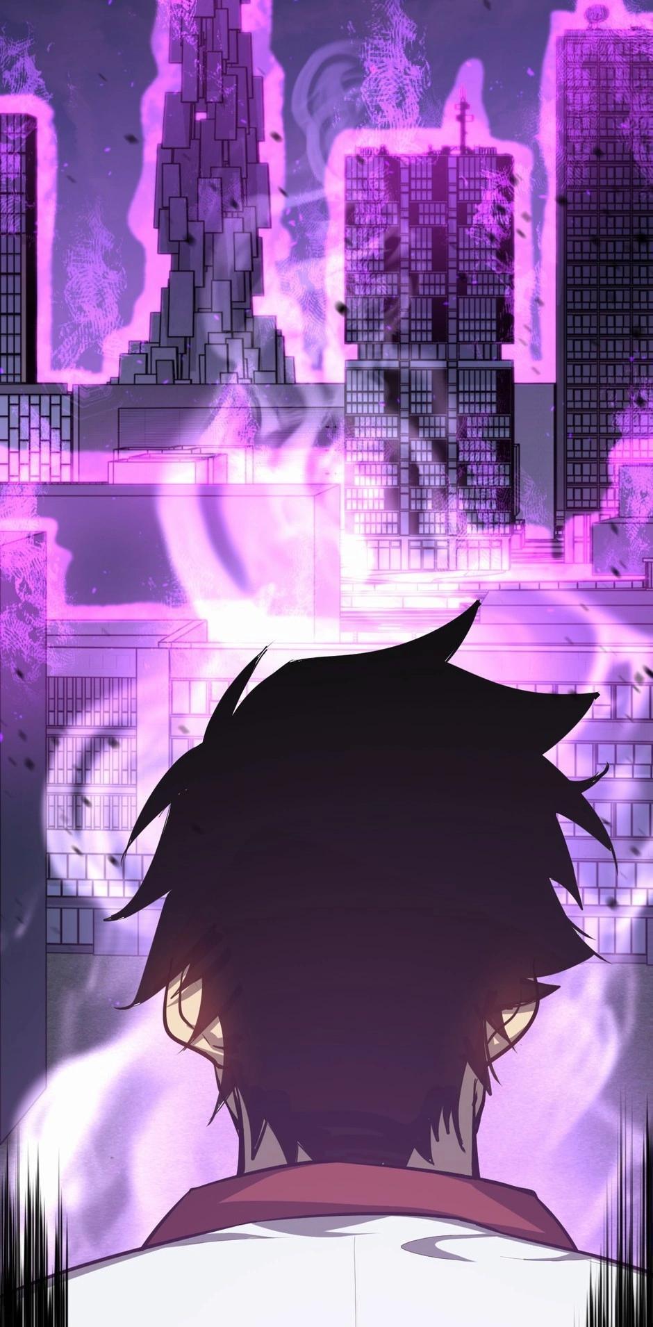 Logging 10,000 Years into the Future 93