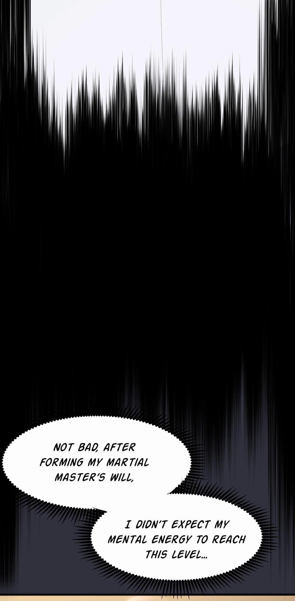 Logging 10,000 Years into the Future 93