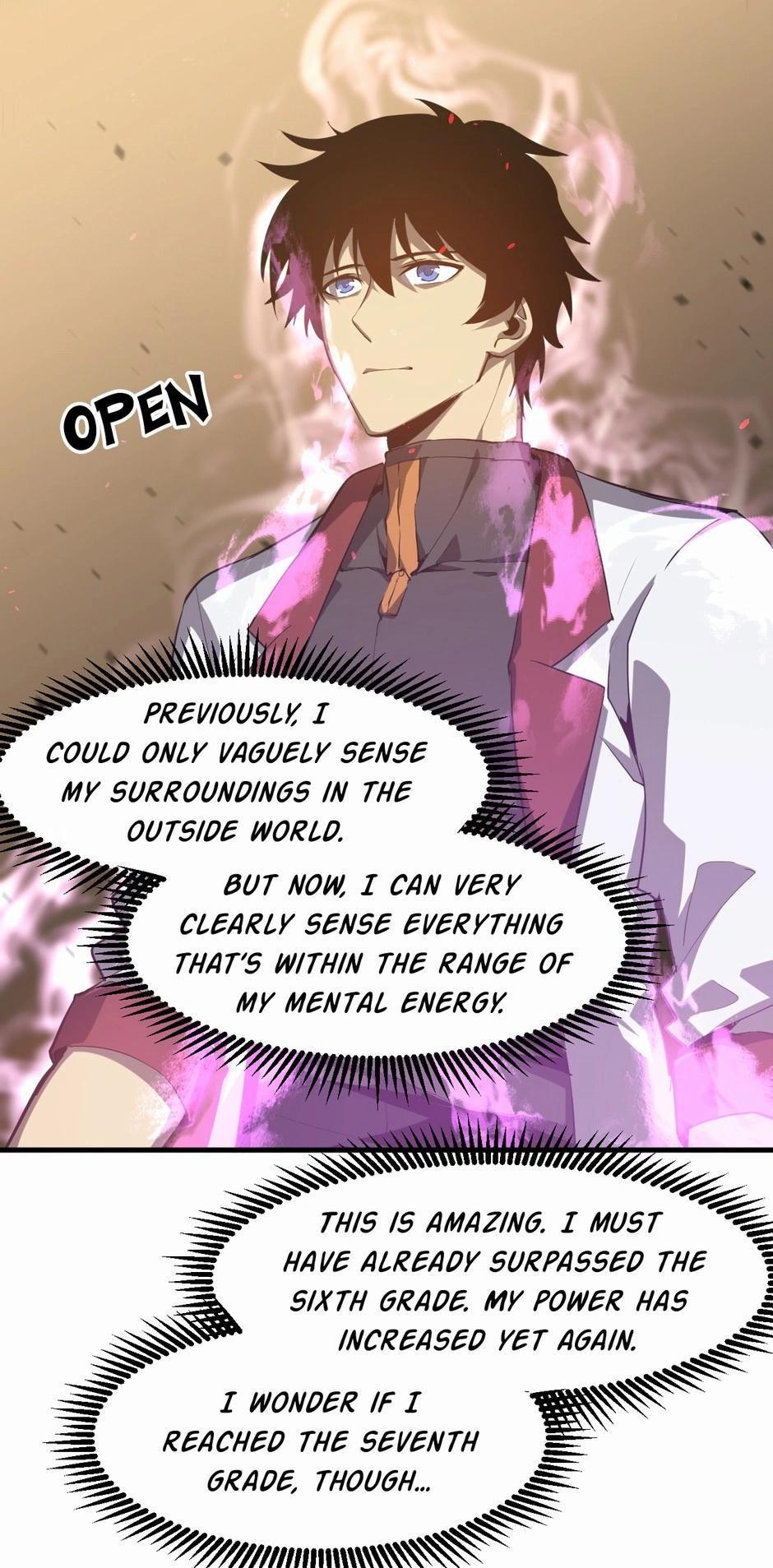 Logging 10,000 Years into the Future 93