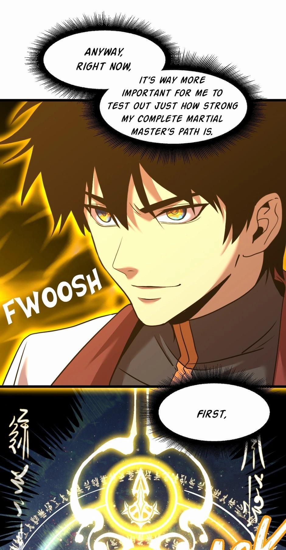 Logging 10,000 Years into the Future 93