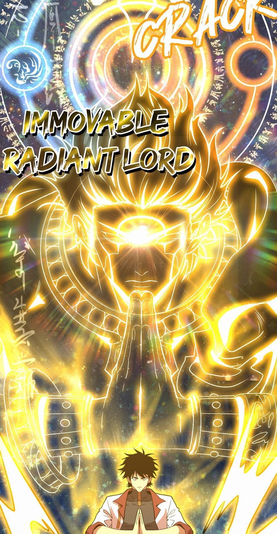 Logging 10,000 Years into the Future 93