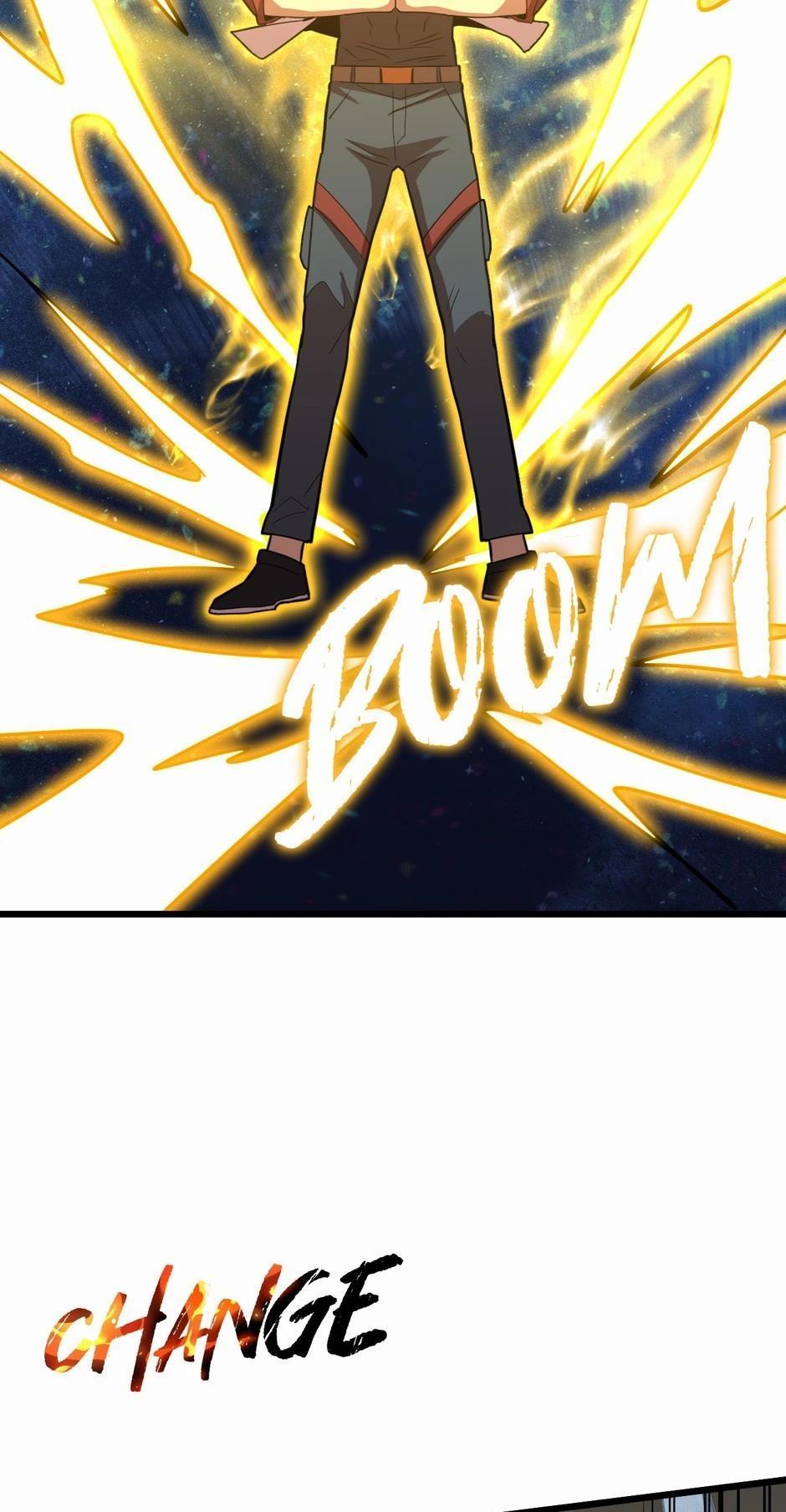 Logging 10,000 Years into the Future 93