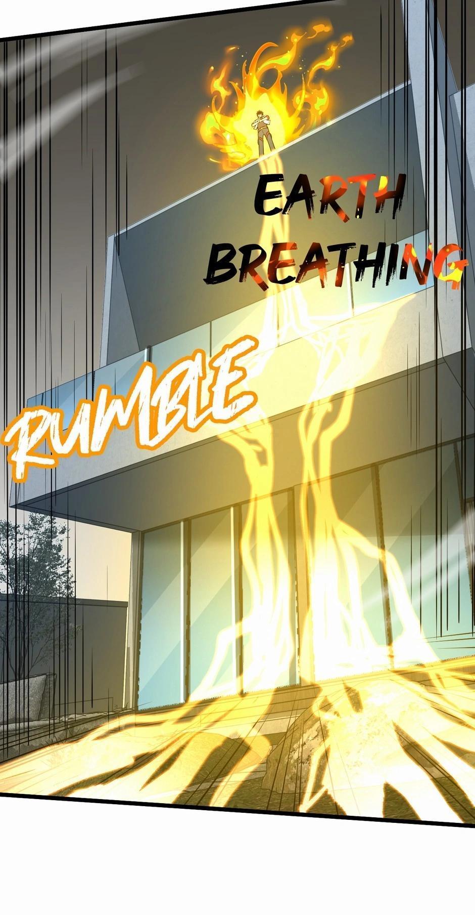 Logging 10,000 Years into the Future 93