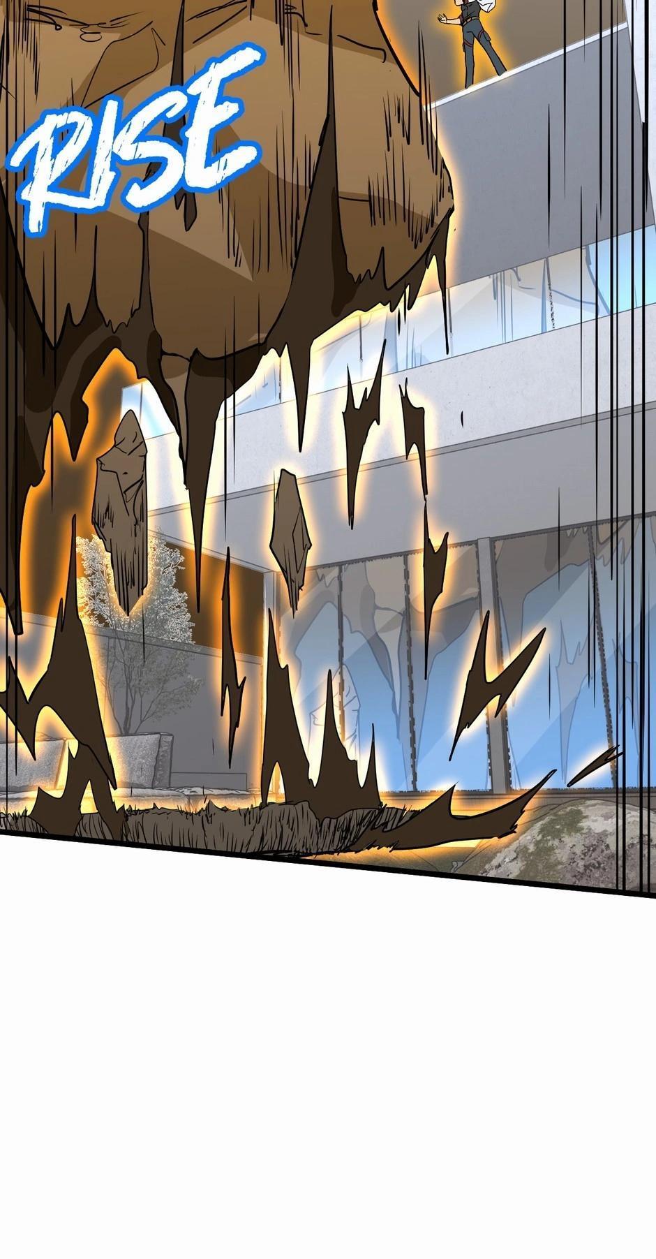 Logging 10,000 Years into the Future 93